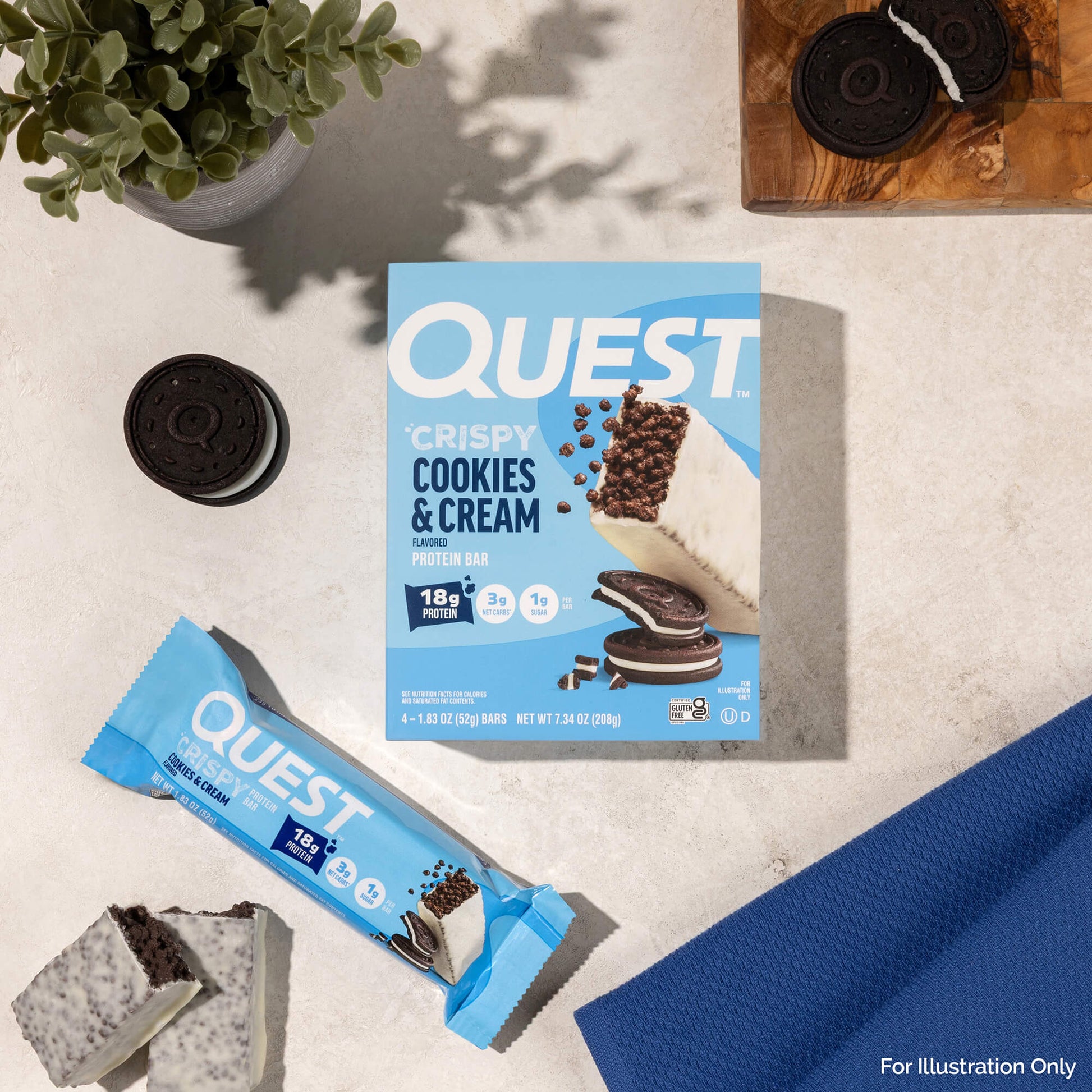 cookies-and-cream-crispy-hero-protein-bars-g9 qst-011605-cookies-_-cream-crispy-hero-protein-bars_3.jpg