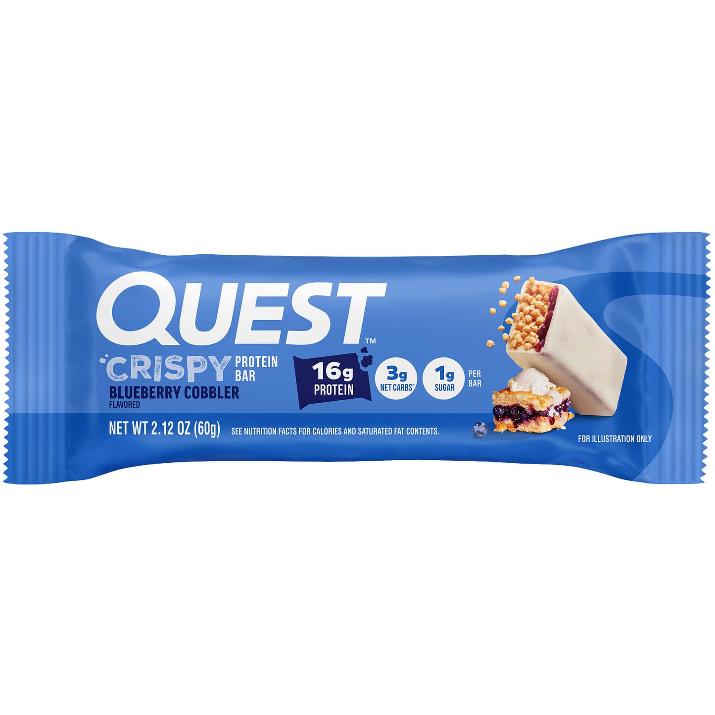 blueberry-cobbler-crispy-hero-protein-bars-t0 qst-011780_blueberry-cobbler-hero-protein-bars_2.5.jpg