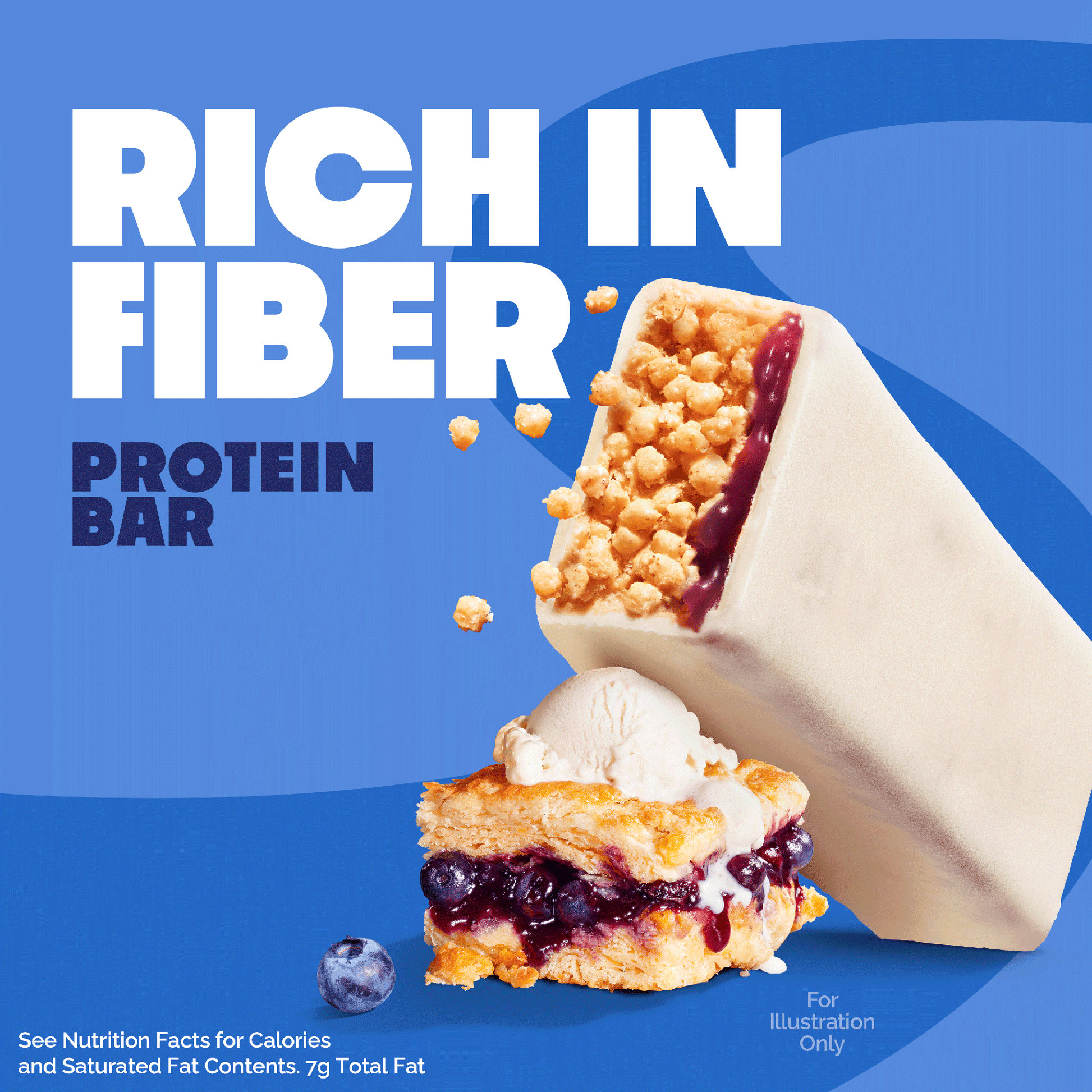 blueberry-cobbler-crispy-hero-protein-bars-t0 qst-011780_blueberry-cobbler-hero-protein-bars_3.png