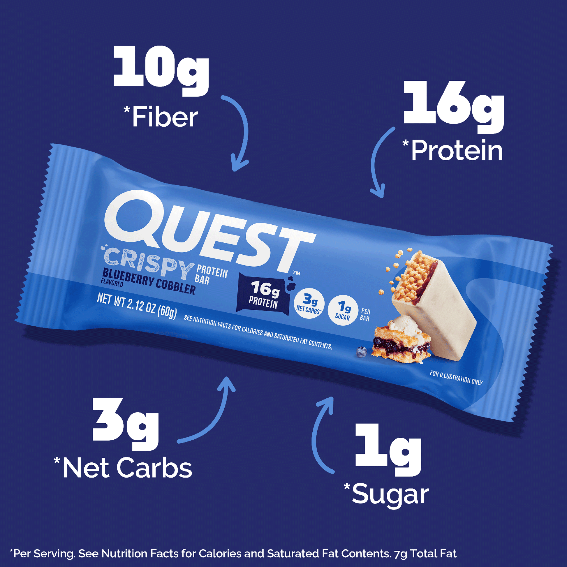 blueberry-cobbler-crispy-hero-protein-bars-t0 qst-011780_blueberry-cobbler-hero-protein-bars_4.png