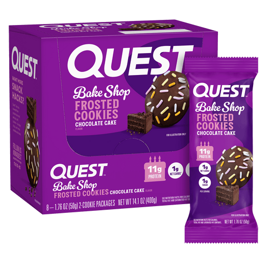 frosted-cookies-chocolate-cake-twin-pack-v8 qst-012237-frosted-cookies-chocolate-cake-twin-pack_1.png