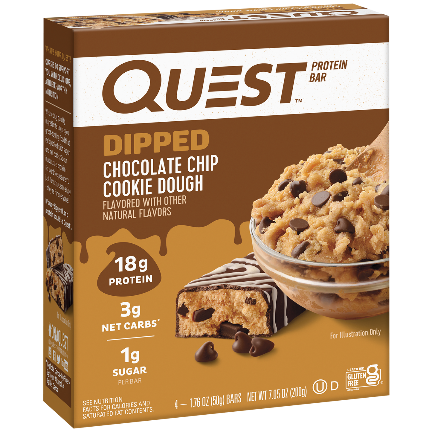 dipped-chocolate-chip-cookie-dough-protein-bar-j5 qst-012268_dipped-chocolate-chip-cookie-dough-protein-bar_2.png