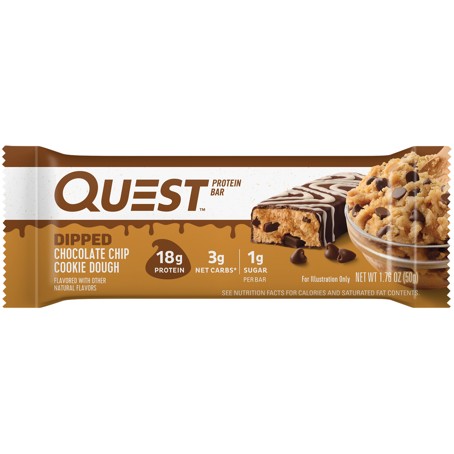 dipped-chocolate-chip-cookie-dough-protein-bar-j5 qst-012268_dipped-chocolate-chip-cookie-dough-protein-bar_3.png
