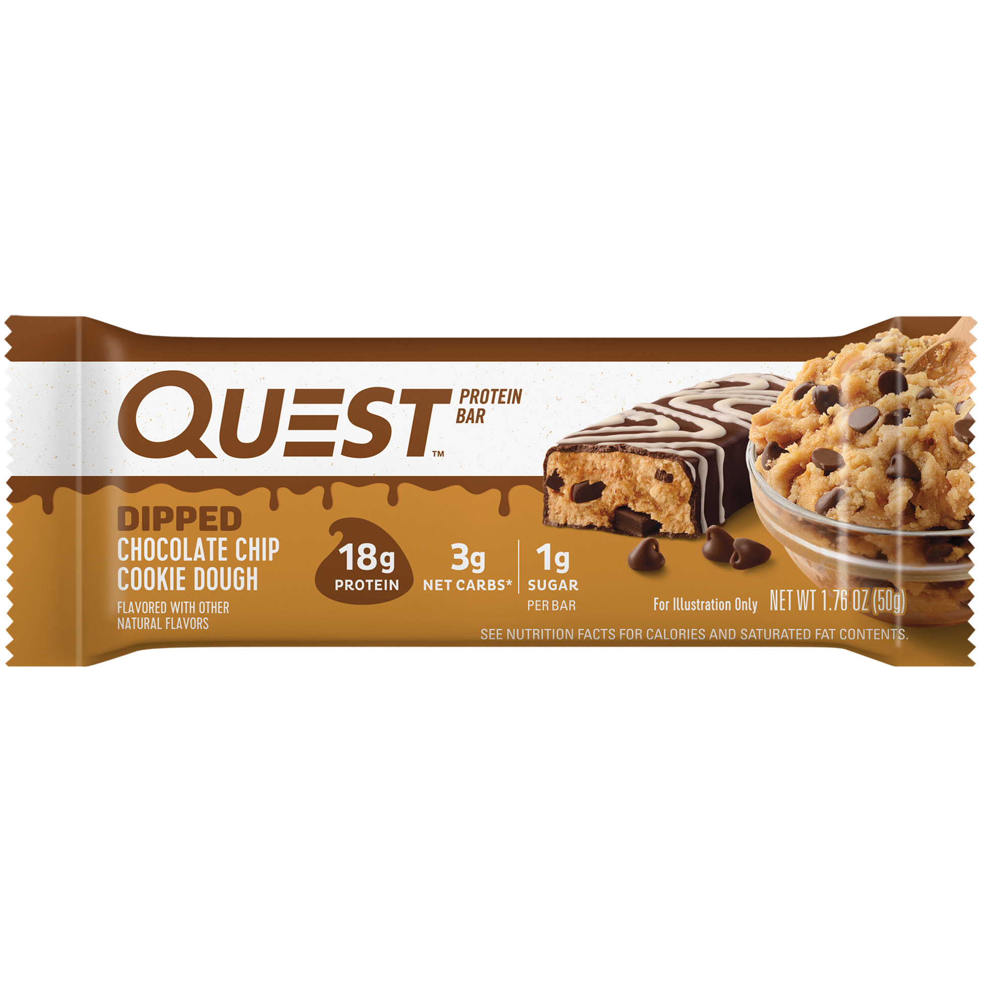 dipped-chocolate-chip-cookie-dough-protein-bar-j5 qst-012268_dipped-chocolate-chip-cookie-dough-protein-bar_3.png