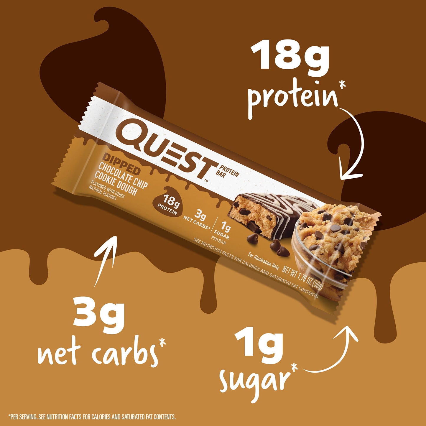 dipped-chocolate-chip-cookie-dough-protein-bar-j5 qst-012268_dipped-chocolate-chip-cookie-dough-protein-bar_4.jpg