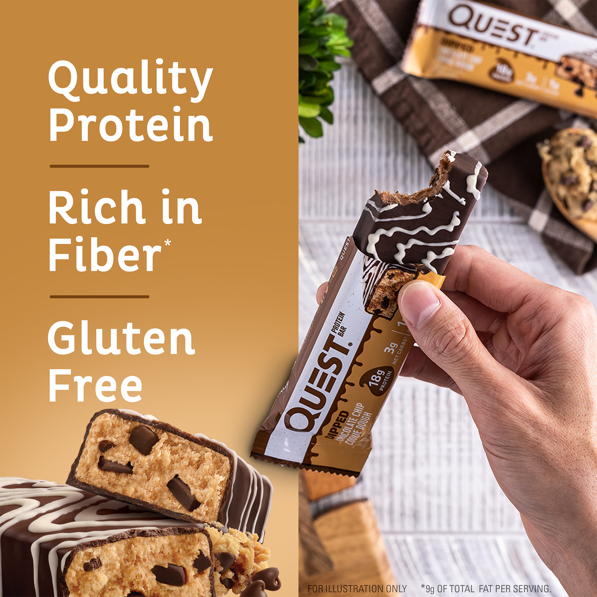 dipped-chocolate-chip-cookie-dough-protein-bar-j5 qst-012268_dipped-chocolate-chip-cookie-dough-protein-bar_5.png