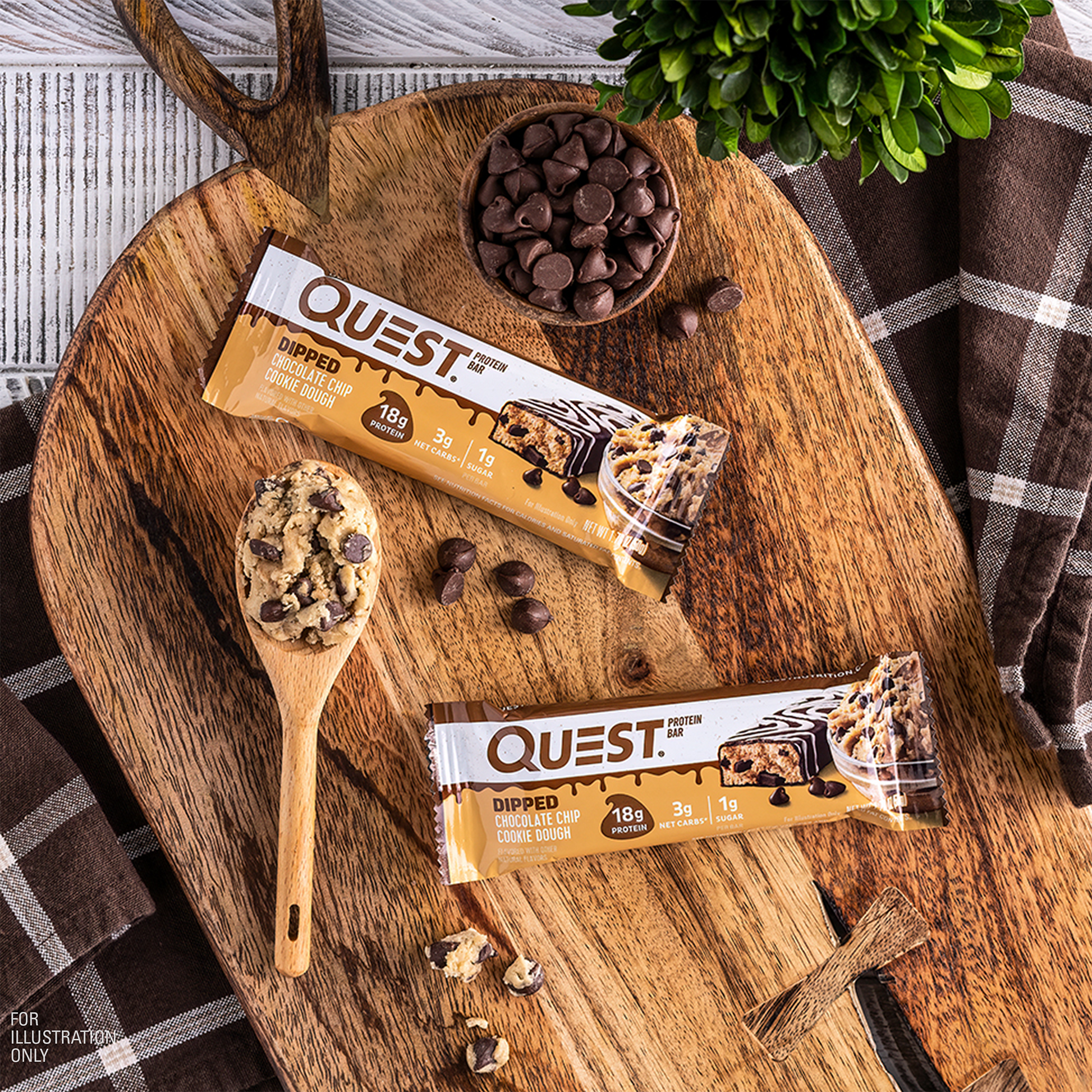dipped-chocolate-chip-cookie-dough-protein-bar-j5 qst-012268_dipped-chocolate-chip-cookie-dough-protein-bar_6.png