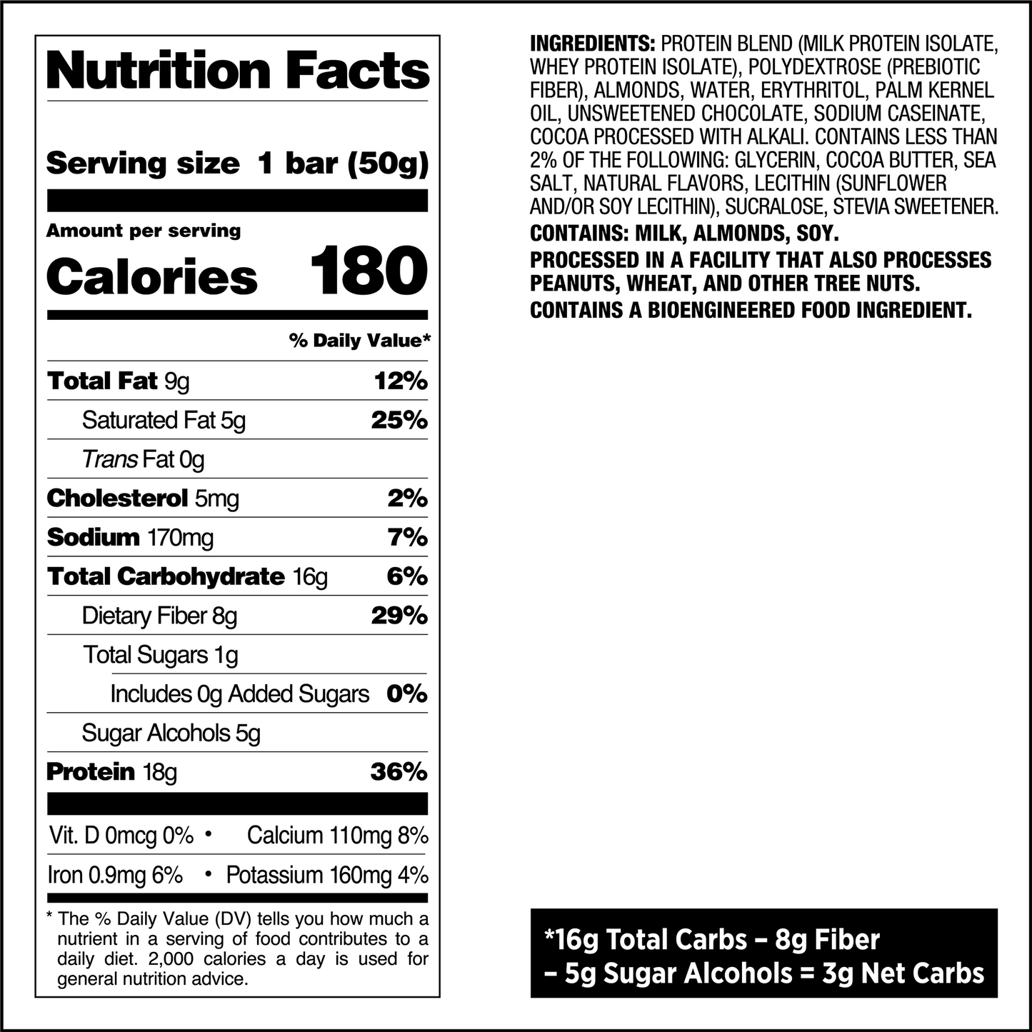 dipped-chocolate-chip-cookie-dough-protein-bar-j5 qst-012268_dipped-chocolate-chip-cookie-dough-protein-bar_8.png