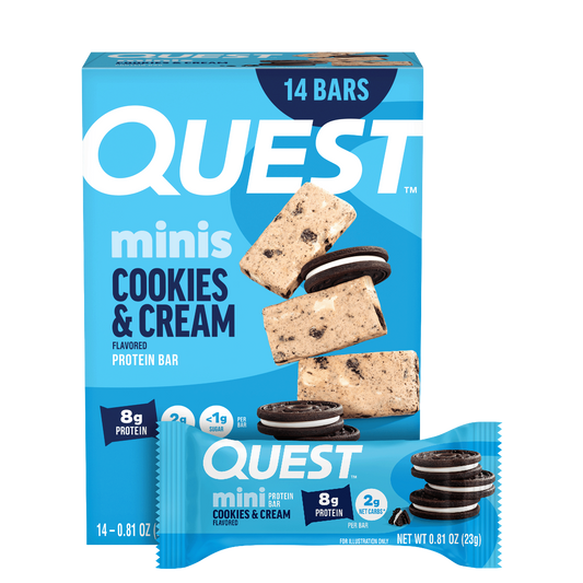 mini-cookies-and-cream-protein-bars-l2 qst-012732-mini-cookies-_-cream-protein-bars_1.png