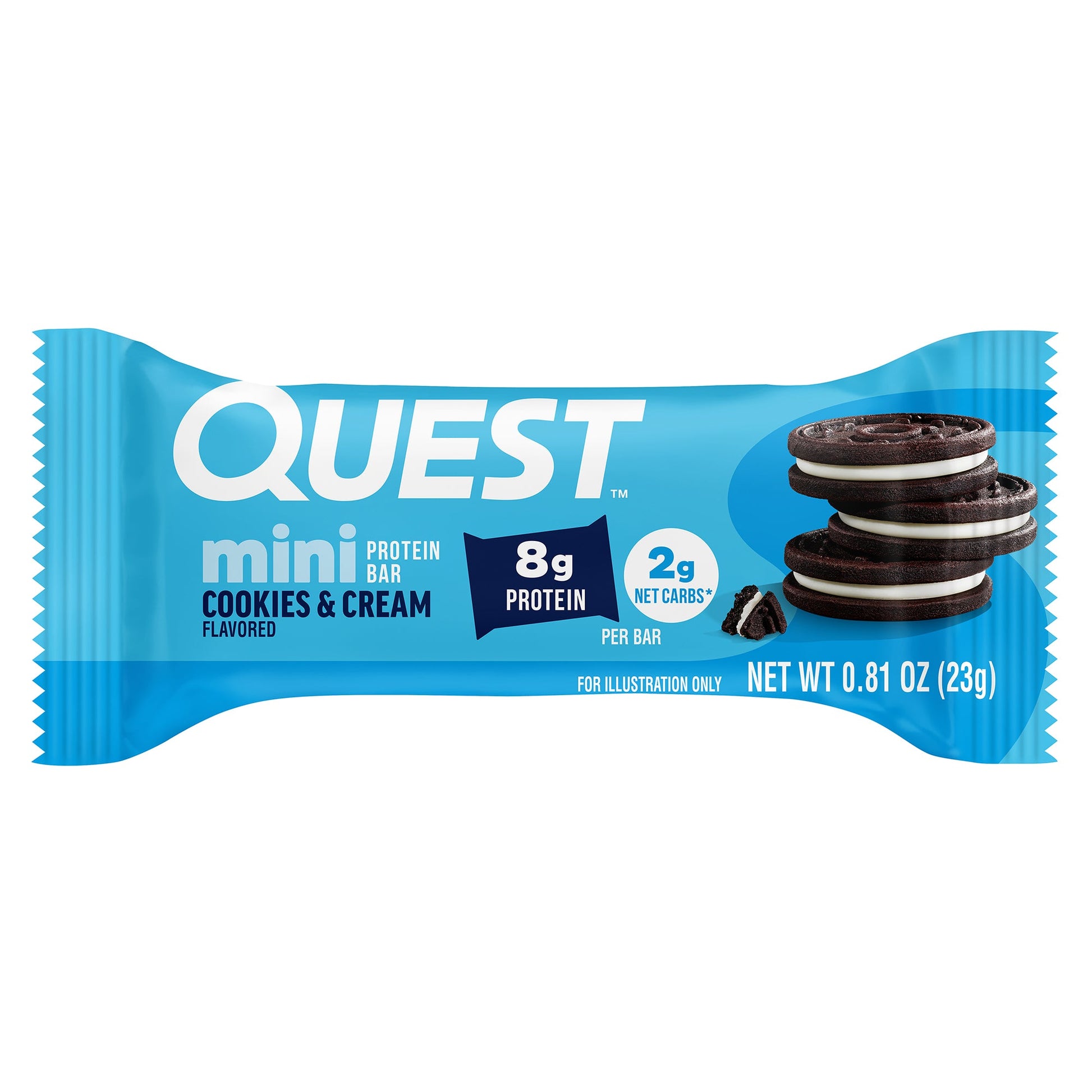mini-cookies-and-cream-protein-bars-m6 qst-012732-mini-cookies-_-cream-protein-bars_2.jpg