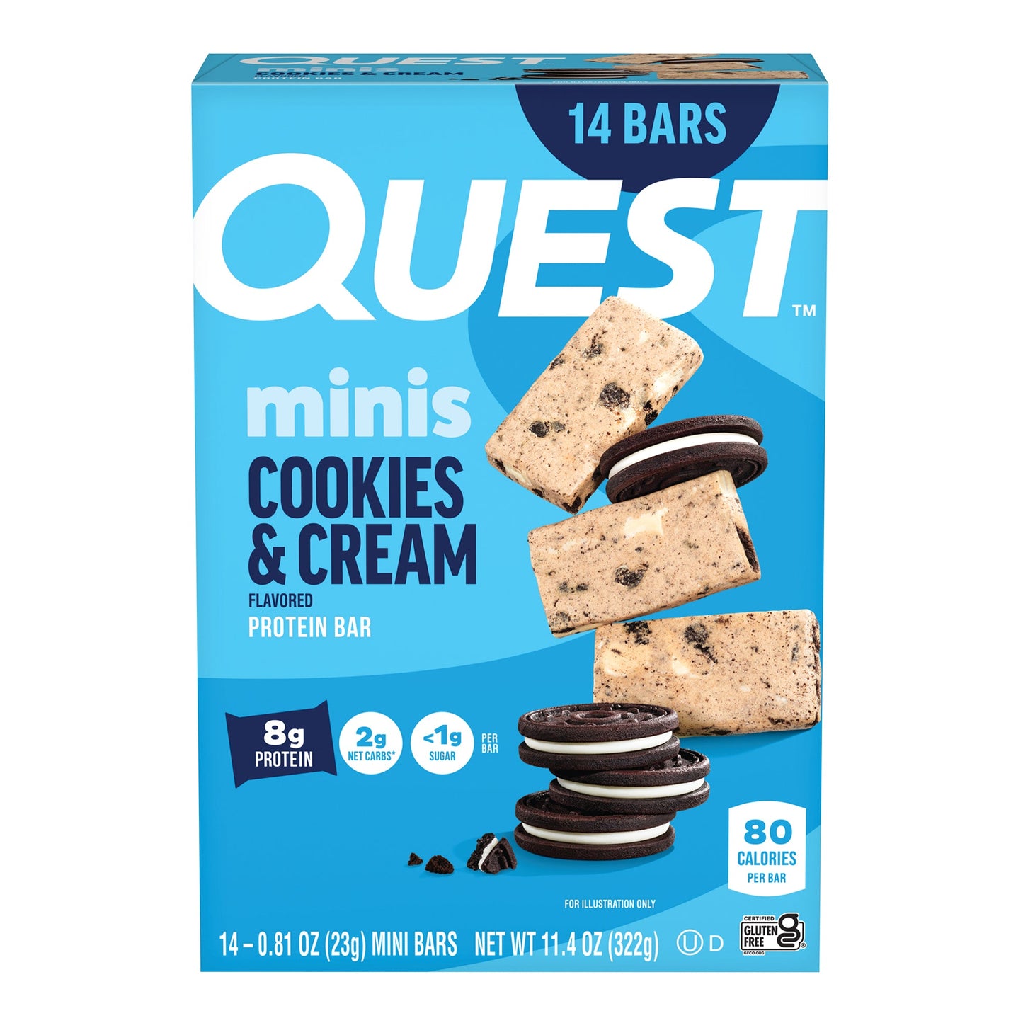 mini-cookies-and-cream-protein-bars-l2 qst-012732-mini-cookies-_-cream-protein-bars_3.jpg