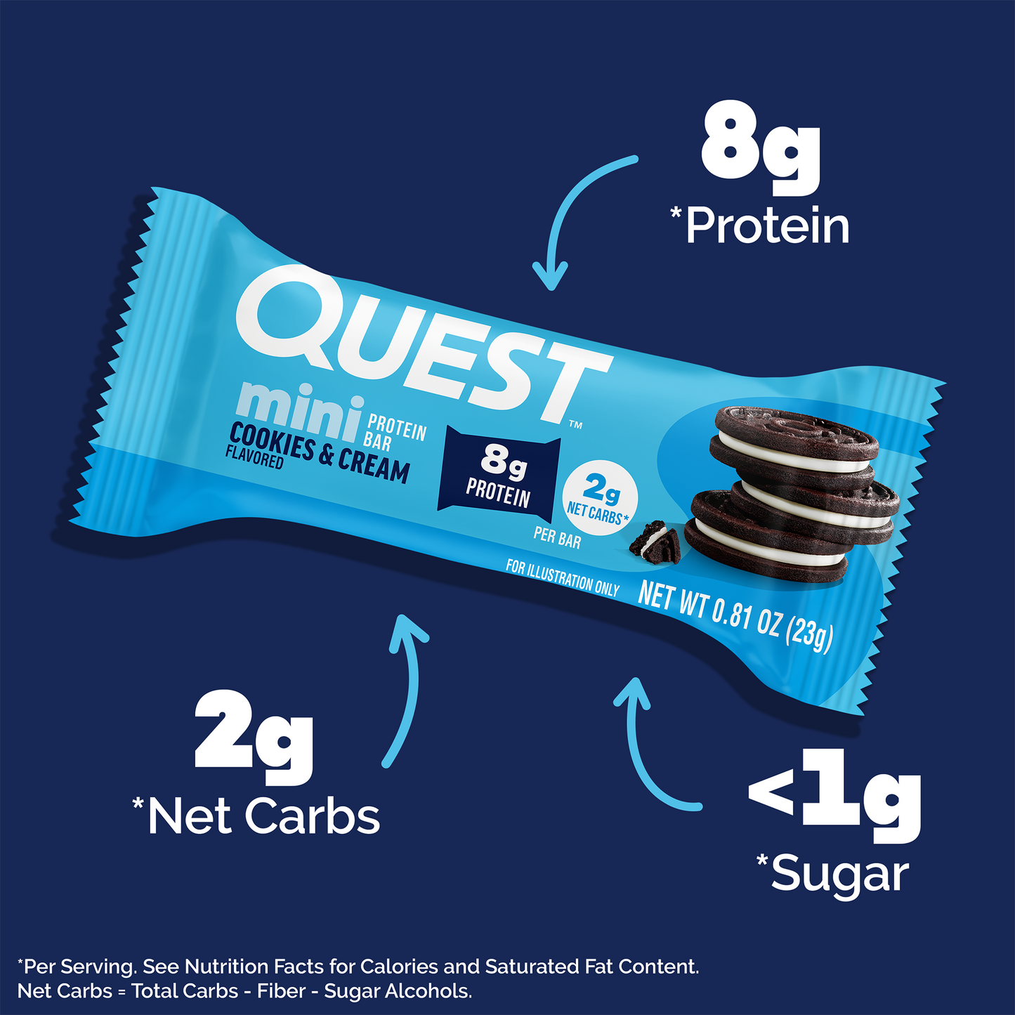 mini-cookies-and-cream-protein-bars-m6 qst-012732-mini-cookies-_-cream-protein-bars_4.png
