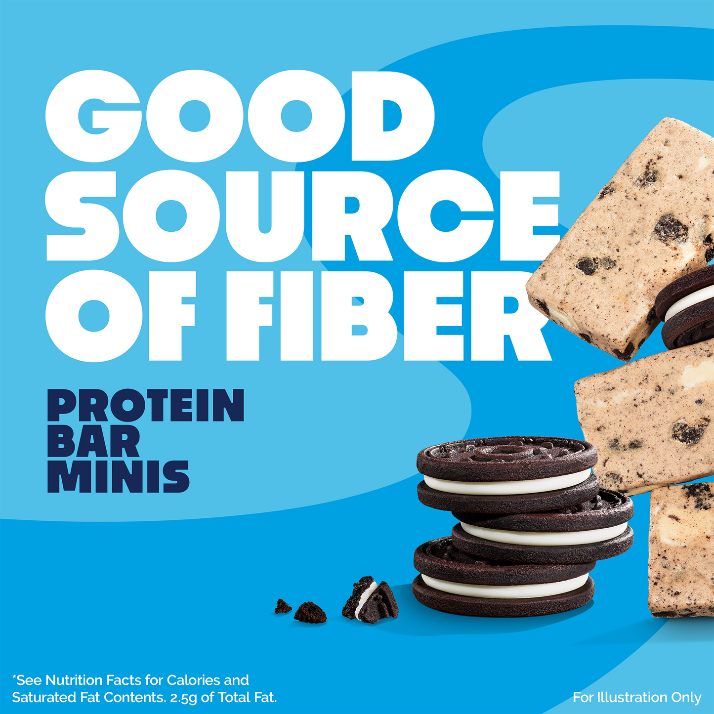 mini-cookies-and-cream-protein-bars-l2 qst-012732-mini-cookies-_-cream-protein-bars_5.png