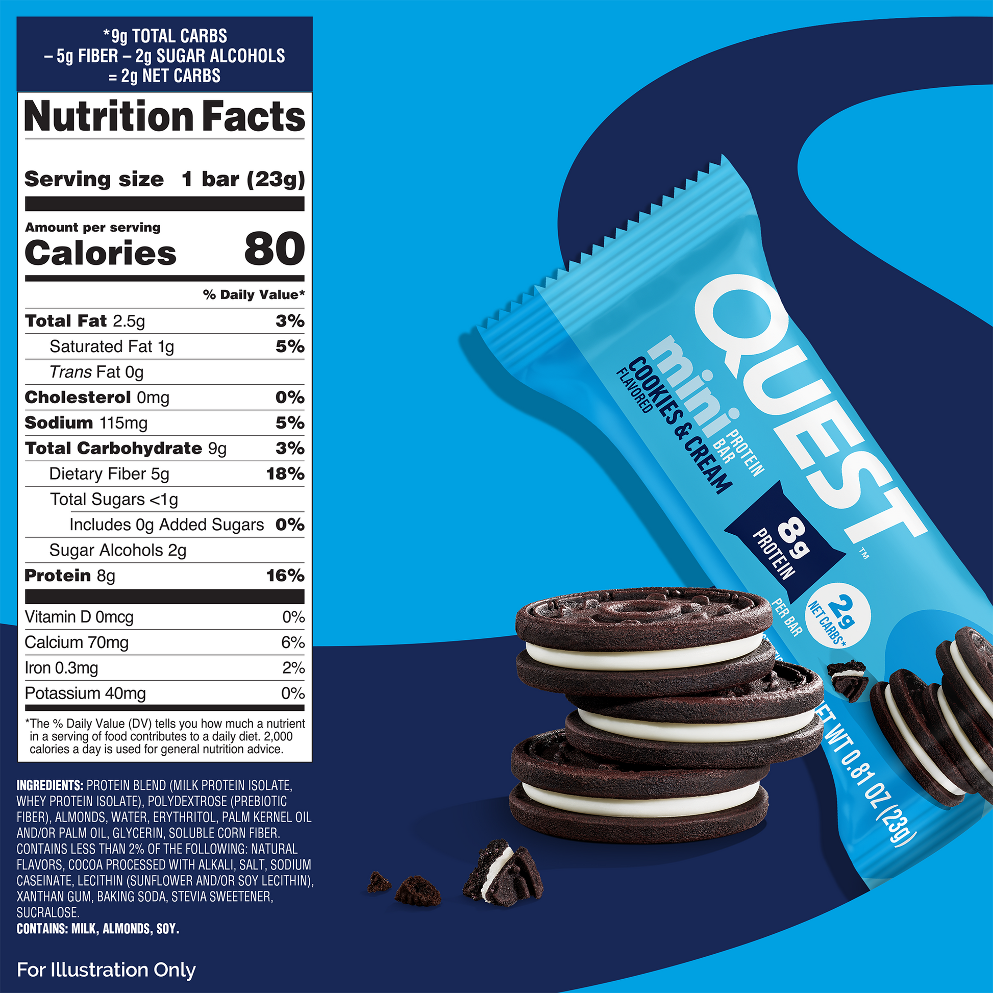 mini-cookies-and-cream-protein-bars-l2 qst-012732-mini-cookies-_-cream-protein-bars_8.png