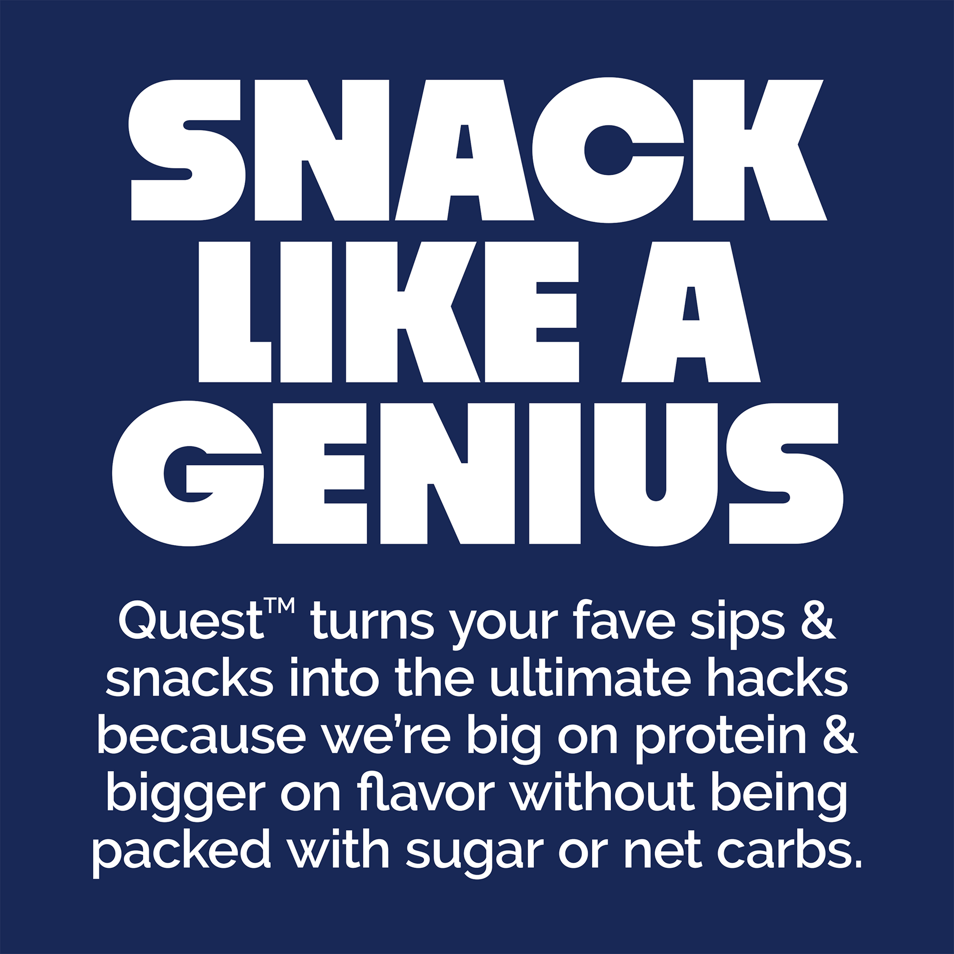 mini-cookies-and-cream-protein-bars-l2 qst-012732-mini-cookies-_-cream-protein-bars_9.png