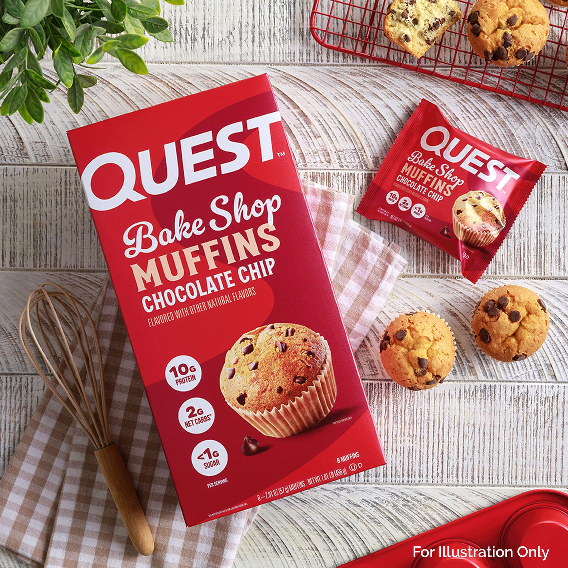 bake-shop-chocolate-chip-muffins-g3 qst-013364-bake-shop-chocolate-chip-muffins_5.jpg