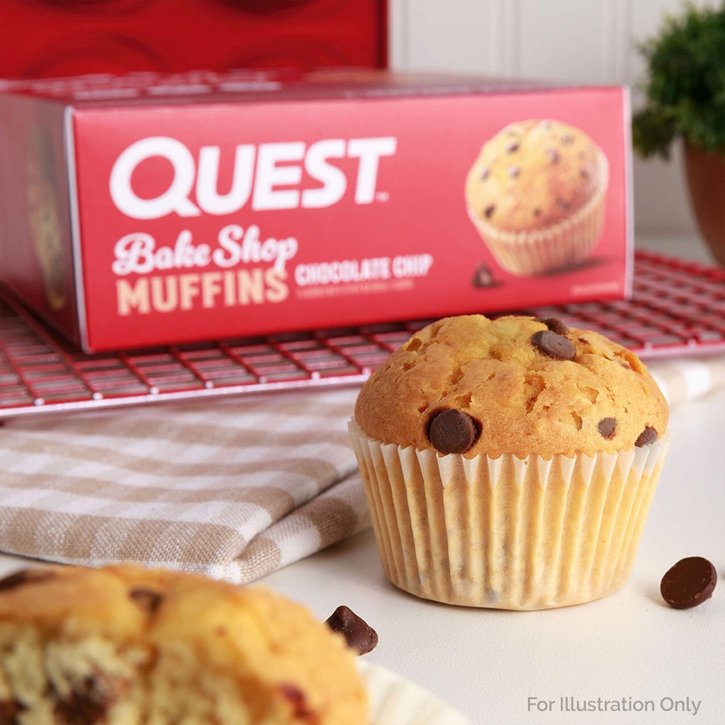bake-shop-chocolate-chip-muffins-g3 qst-013364-bake-shop-chocolate-chip-muffins_7.jpg