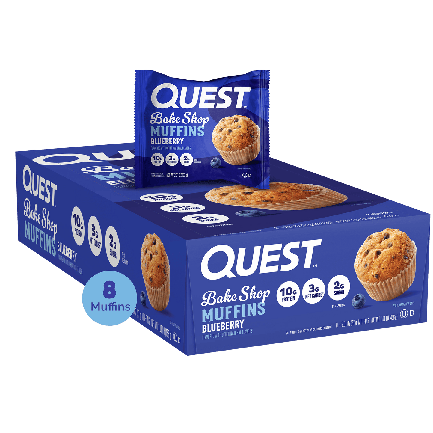 bake-shop-blueberry-muffins-a4 qst-013371-bakeshopblueberrymuffins_1.png