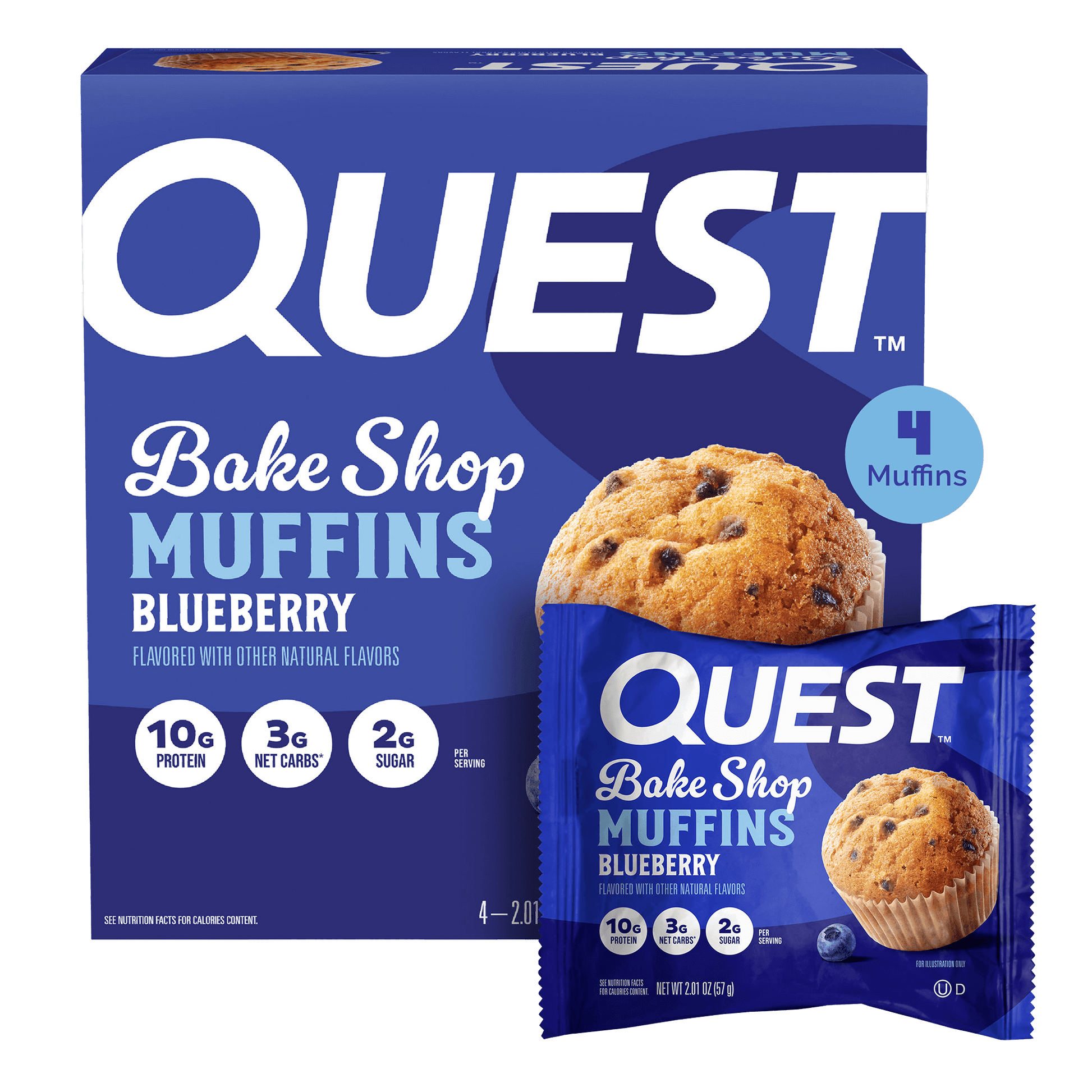 bake-shop-blueberry-muffins-a4 qst-013388-bakeshopblueberrymuffins_1.png
