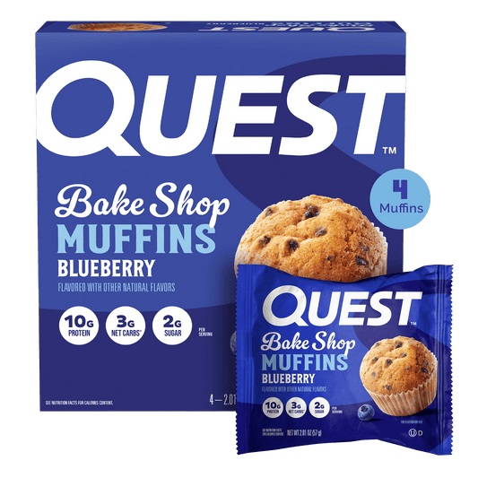 bake-shop-blueberry-muffins-a4 qst-013388-bakeshopblueberrymuffins_1.png