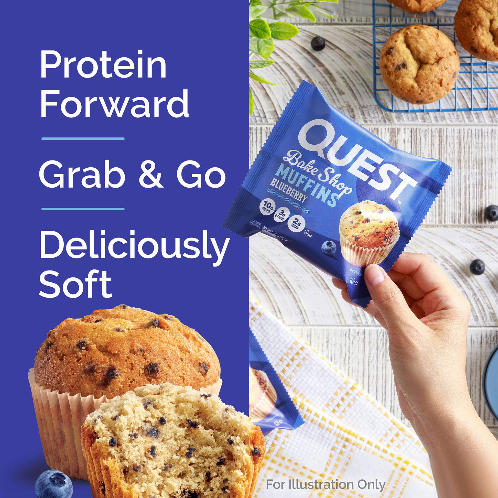 bake-shop-blueberry-muffins-a4 qst-013395-bake-shop-blueberry-muffins_3.jpg