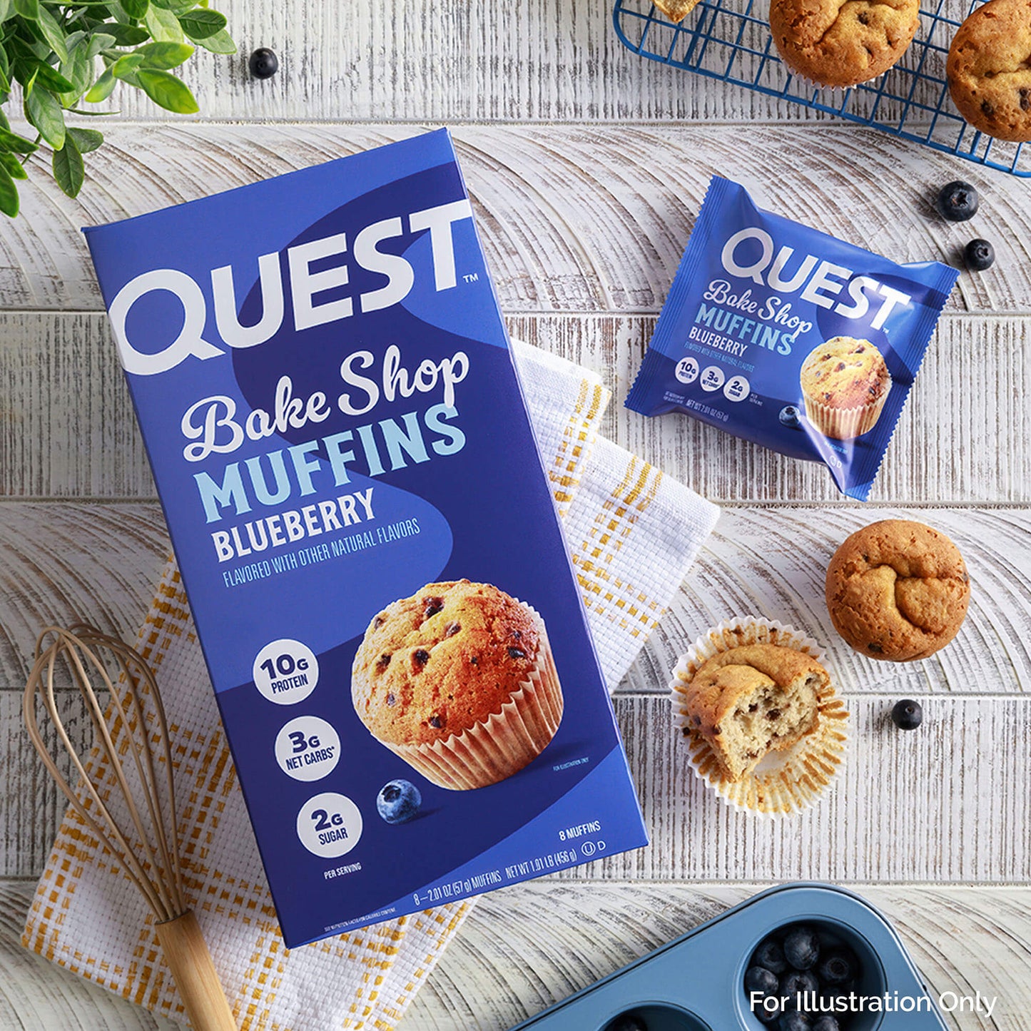 bake-shop-blueberry-muffins-a4 qst-013395-bake-shop-blueberry-muffins_4.jpg