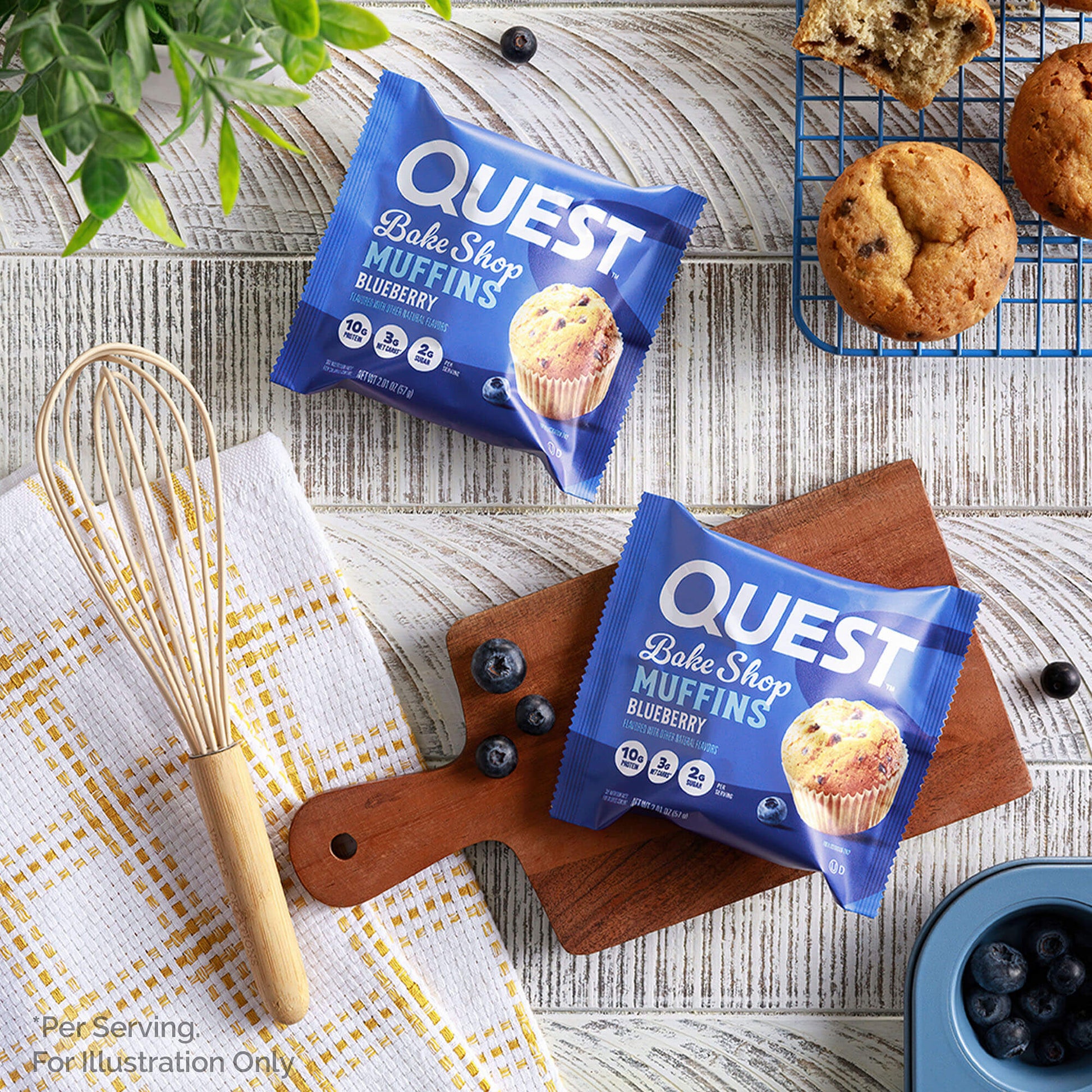 bake-shop-blueberry-muffins-a4 qst-013395-bake-shop-blueberry-muffins_5.jpg