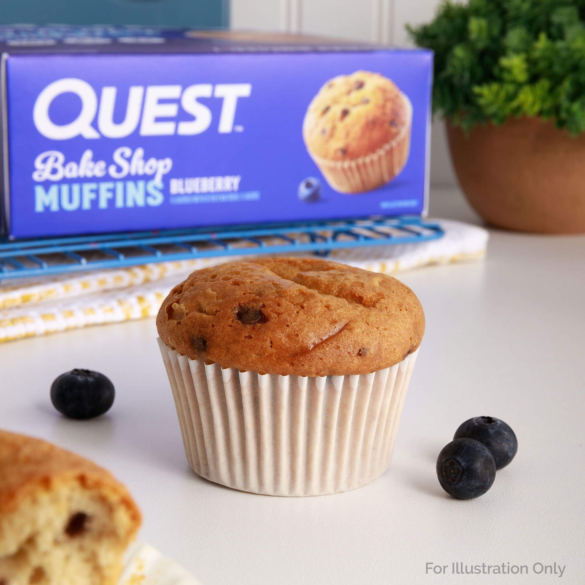 bake-shop-blueberry-muffins-a4 qst-013395-bake-shop-blueberry-muffins_7.jpg