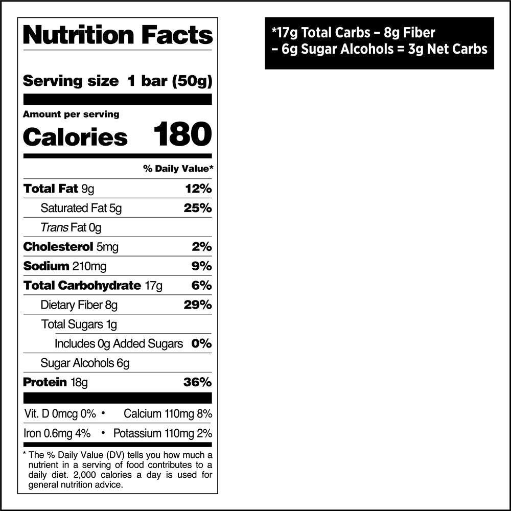 dipped-cookies-and-cream-protein-bars-k0 qst-013418-dipped-cookies-cream-protein-bar-4-pack_6.jpg