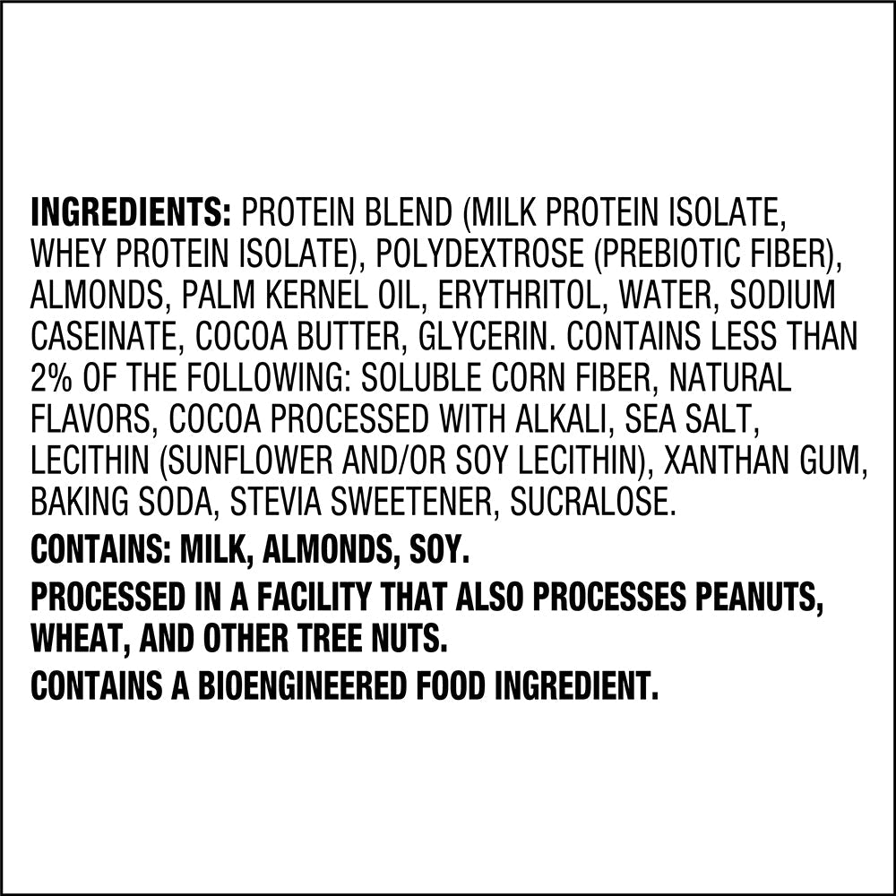 dipped-cookies-and-cream-protein-bars-k0 qst-013418-dipped-cookies-cream-protein-bar-4-pack_7.jpg
