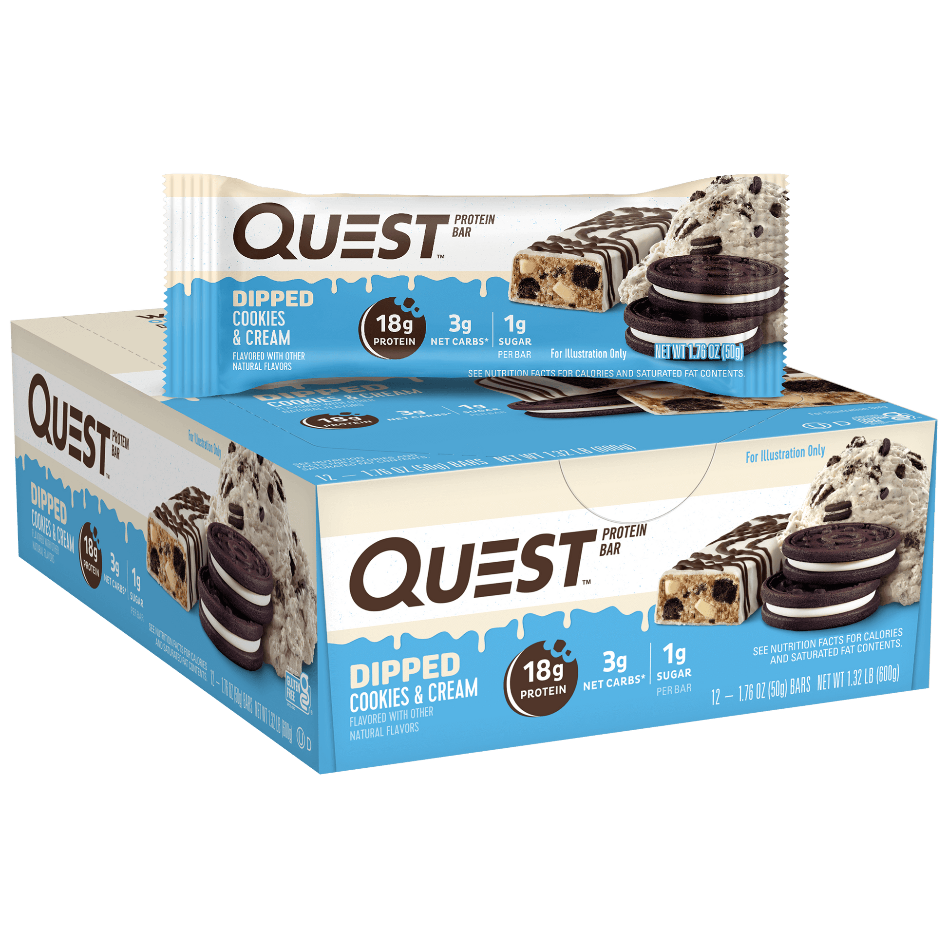 dipped-cookies-and-cream-protein-bars-k0 qst-013425-dipped-cookies-cream-protein-bar-12-pack_1_5d57b5b2-81e3-47e8-8699-7c931c93f5d4.png