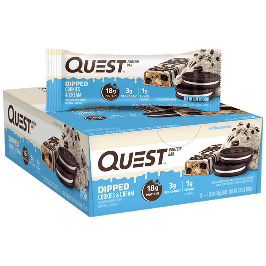 dipped-cookies-and-cream-protein-bars-k0 qst-013425-dipped-cookies-cream-protein-bar-12-pack_1_5d57b5b2-81e3-47e8-8699-7c931c93f5d4.png