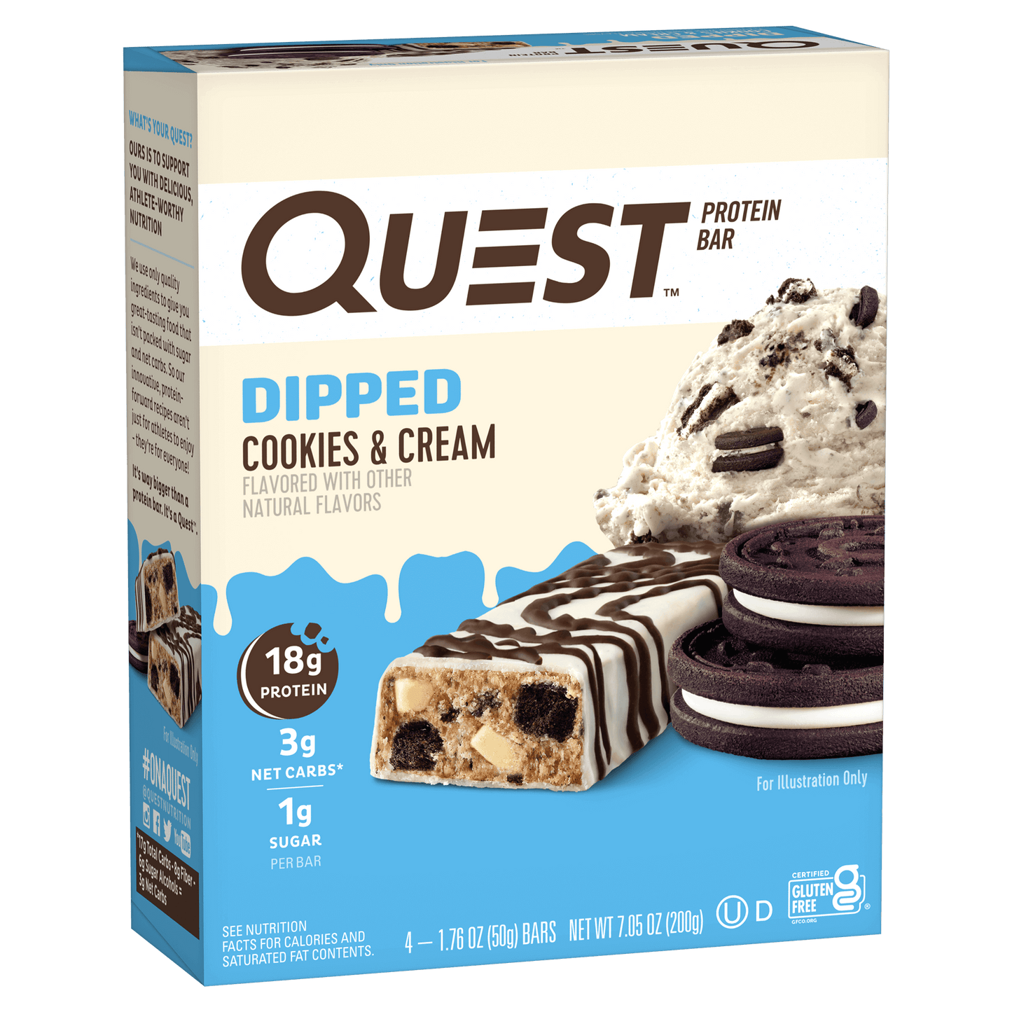 dipped-cookies-and-cream-protein-bars-k0 qst-013425-dipped-cookies-cream-protein-bar-12-pack_2.png