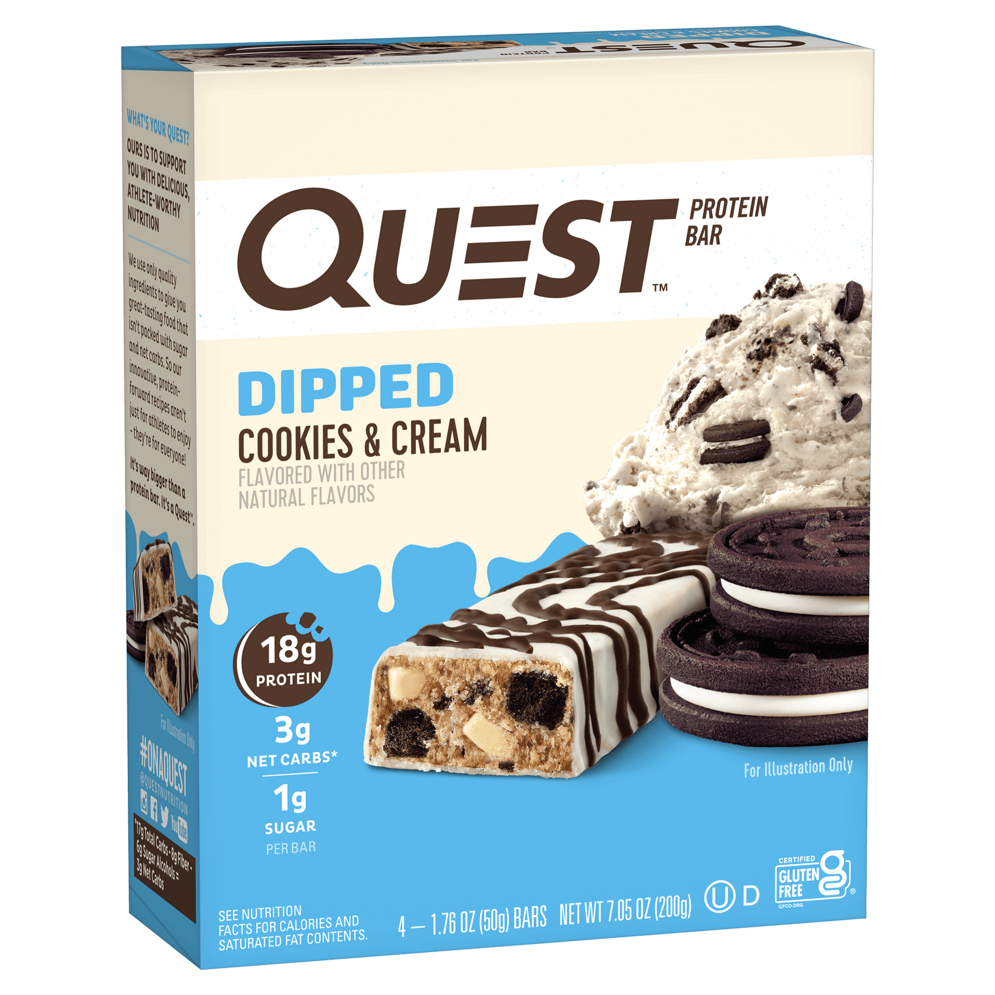 dipped-cookies-and-cream-protein-bars-k0 qst-013425-dipped-cookies-cream-protein-bar-12-pack_2.png