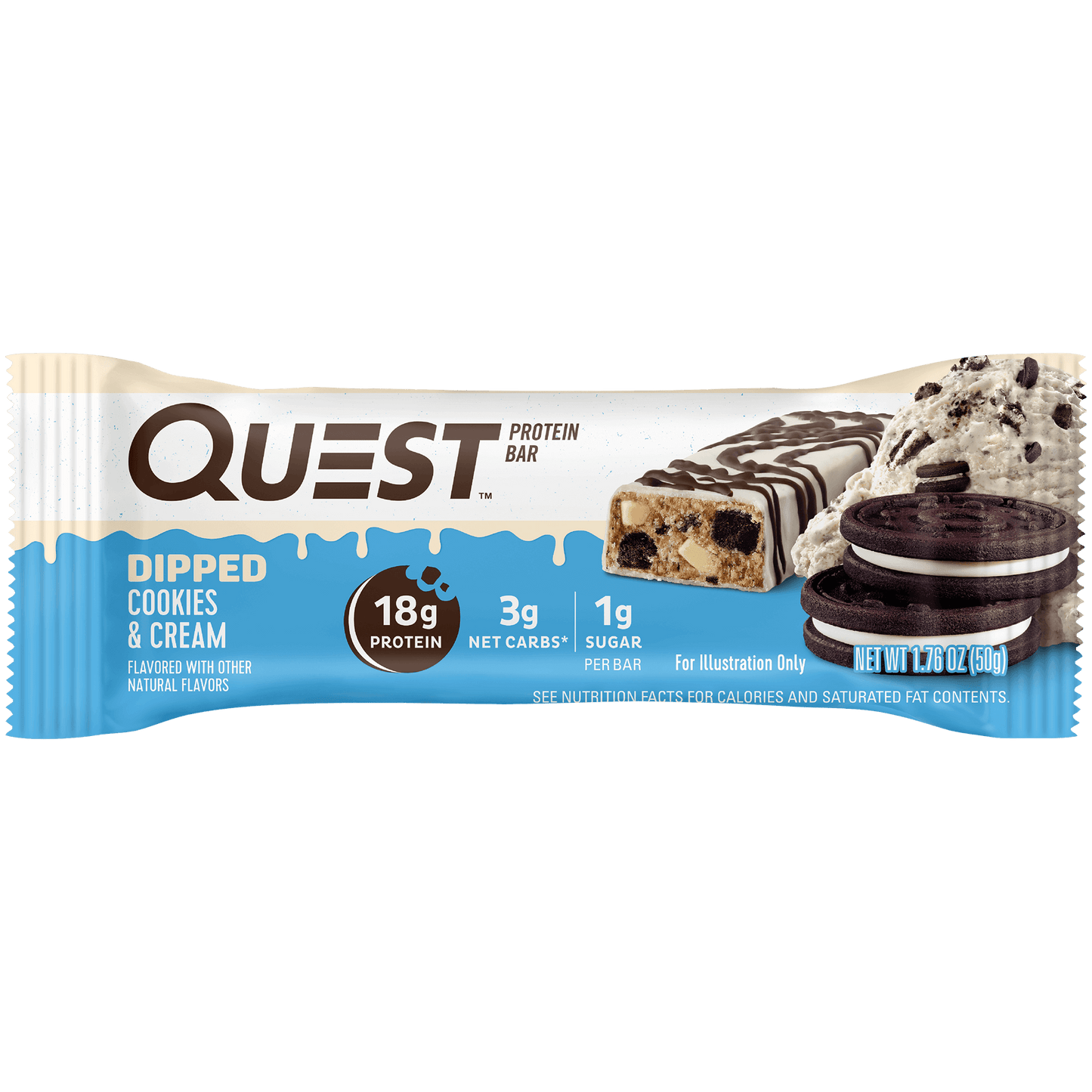 dipped-cookies-and-cream-protein-bars-k0 qst-013425-dipped-cookies-cream-protein-bar-12-pack_3.png