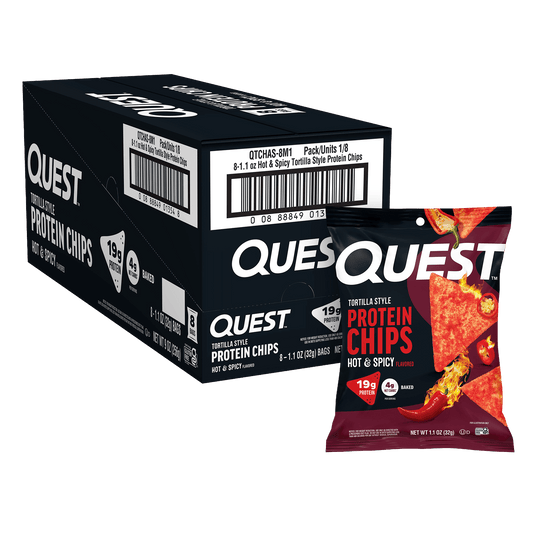 hot-and-spicy-tortilla-style-protein-chips-r6 qst-013548-hot-_-spicy-tortilla-style-protein-chips_1.png