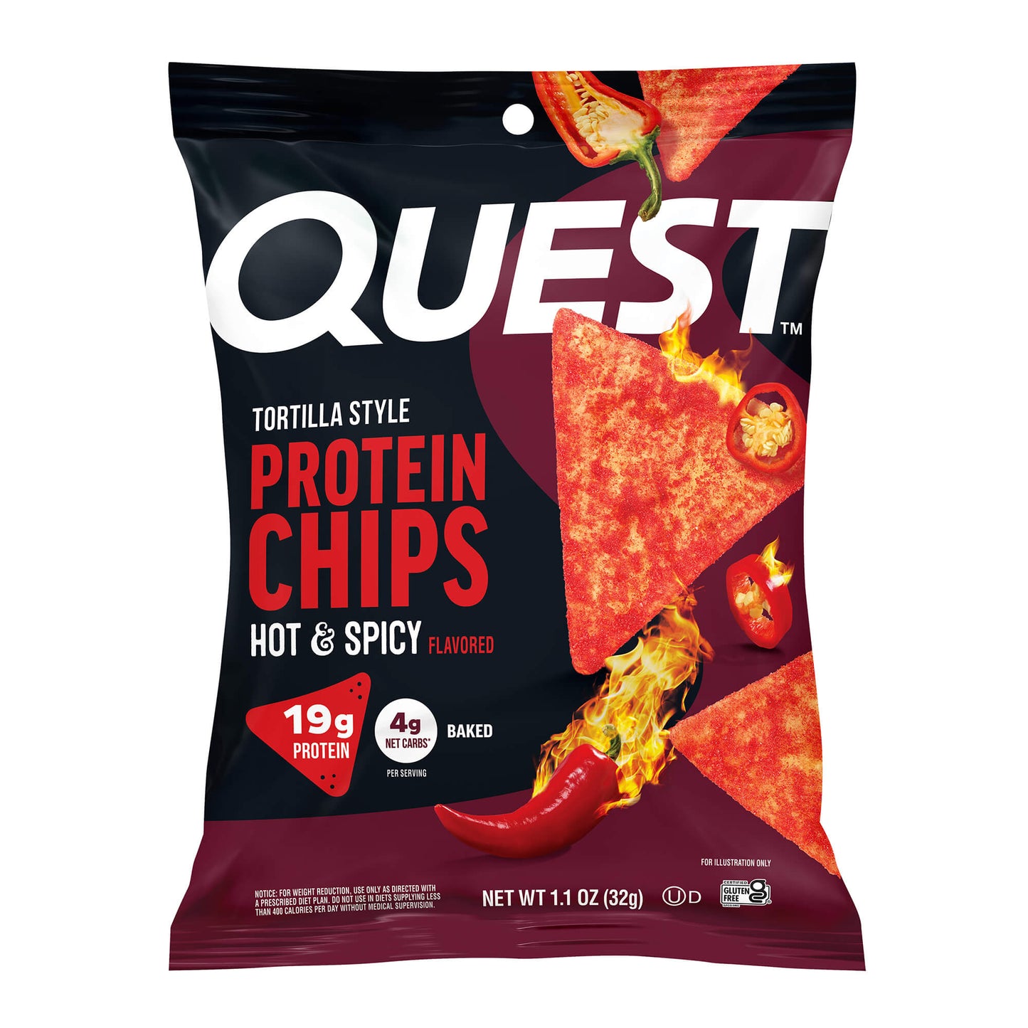 hot-and-spicy-tortilla-style-protein-chips-r6 qst-013548-hot-_-spicy-tortilla-style-protein-chips_2.jpg