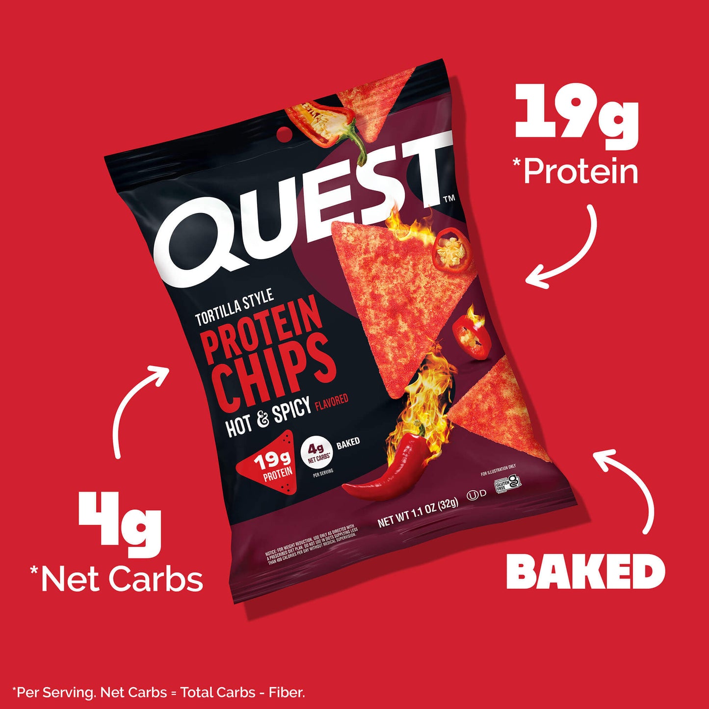 hot-and-spicy-tortilla-style-protein-chips-r6 qst-013548-hot-_-spicy-tortilla-style-protein-chips_3.jpg