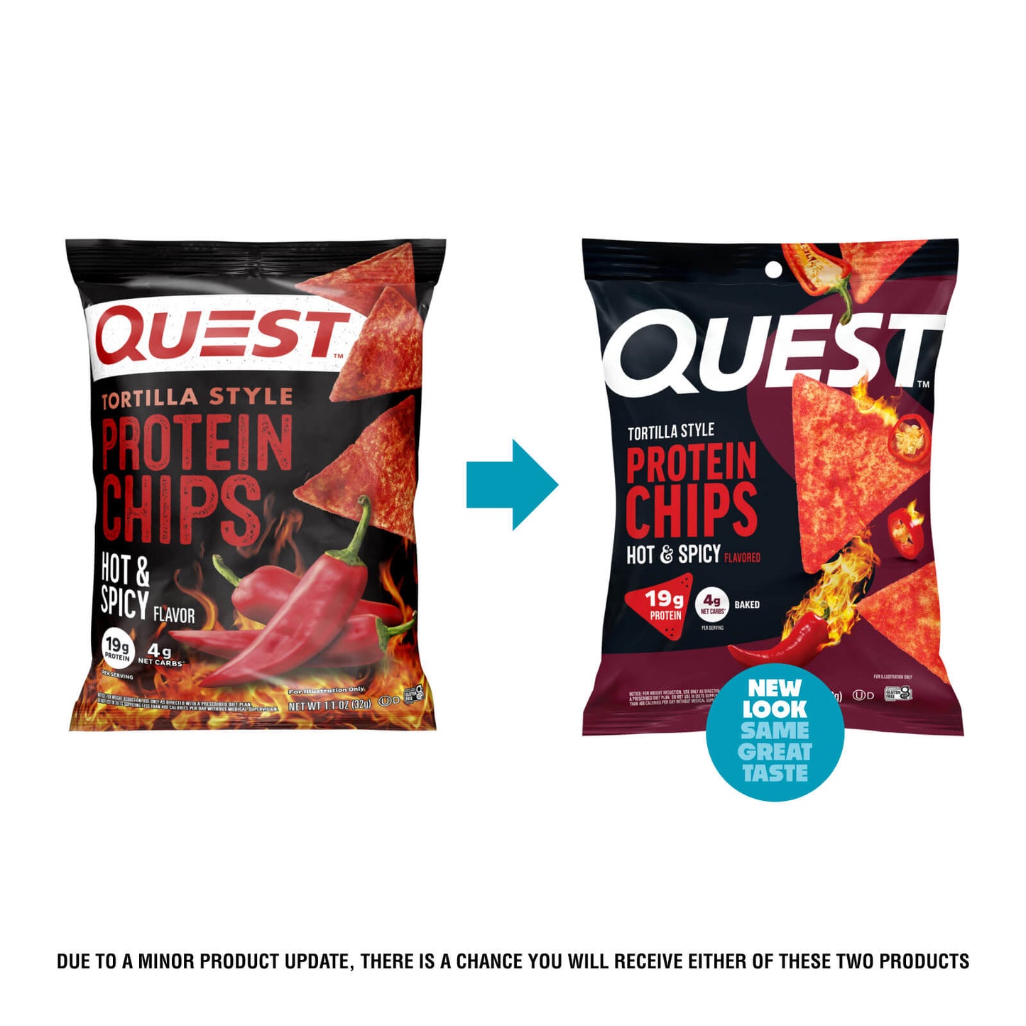 hot-and-spicy-tortilla-style-protein-chips-r6 qst-013548-hot-_-spicy-tortilla-style-protein-chips_4.jpg