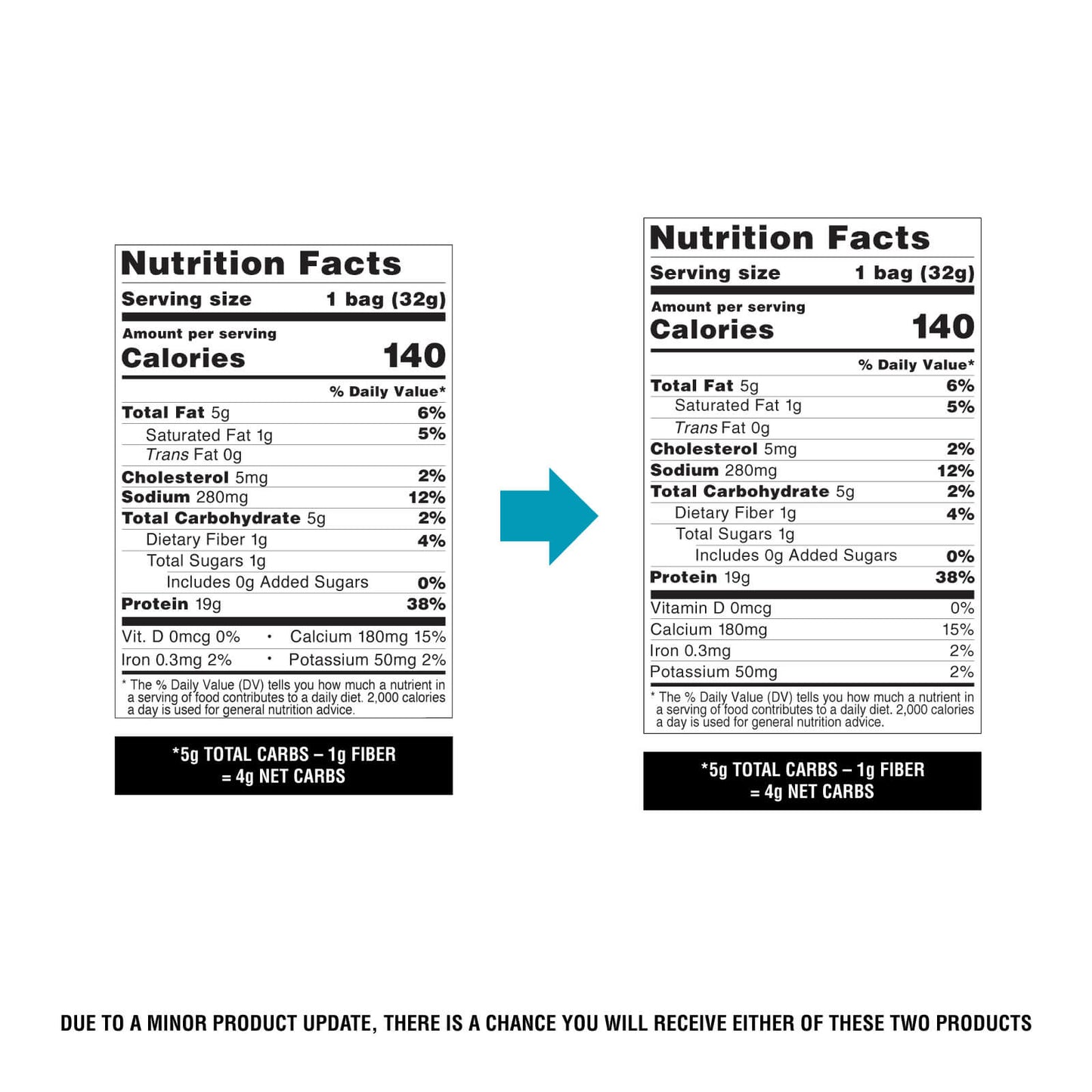 hot-and-spicy-tortilla-style-protein-chips-r6 qst-013548-hot-_-spicy-tortilla-style-protein-chips_6.jpg