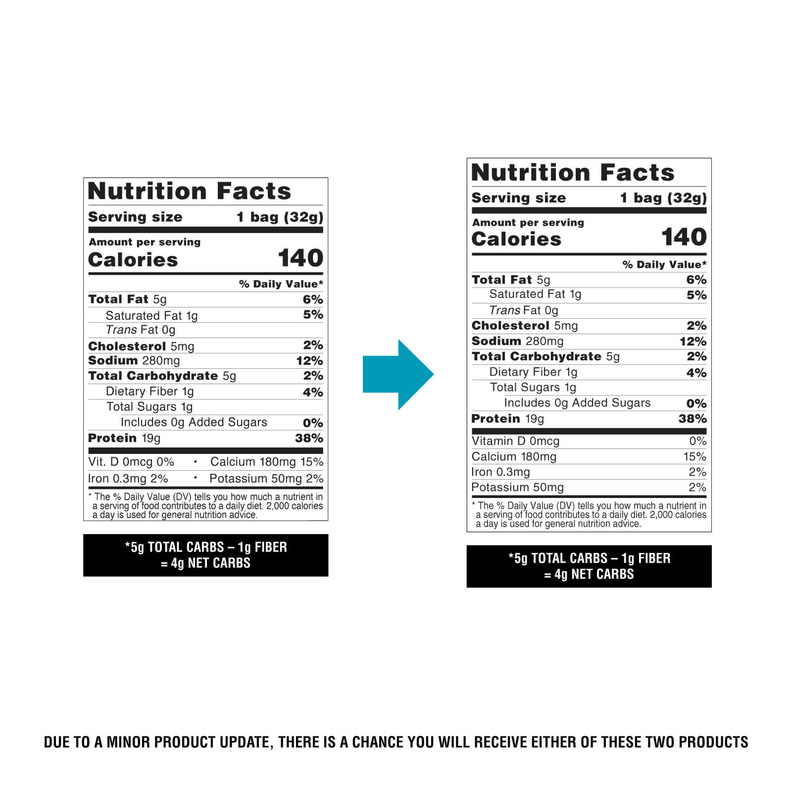 hot-and-spicy-tortilla-style-protein-chips-r6 qst-013548-hot-_-spicy-tortilla-style-protein-chips_6.jpg