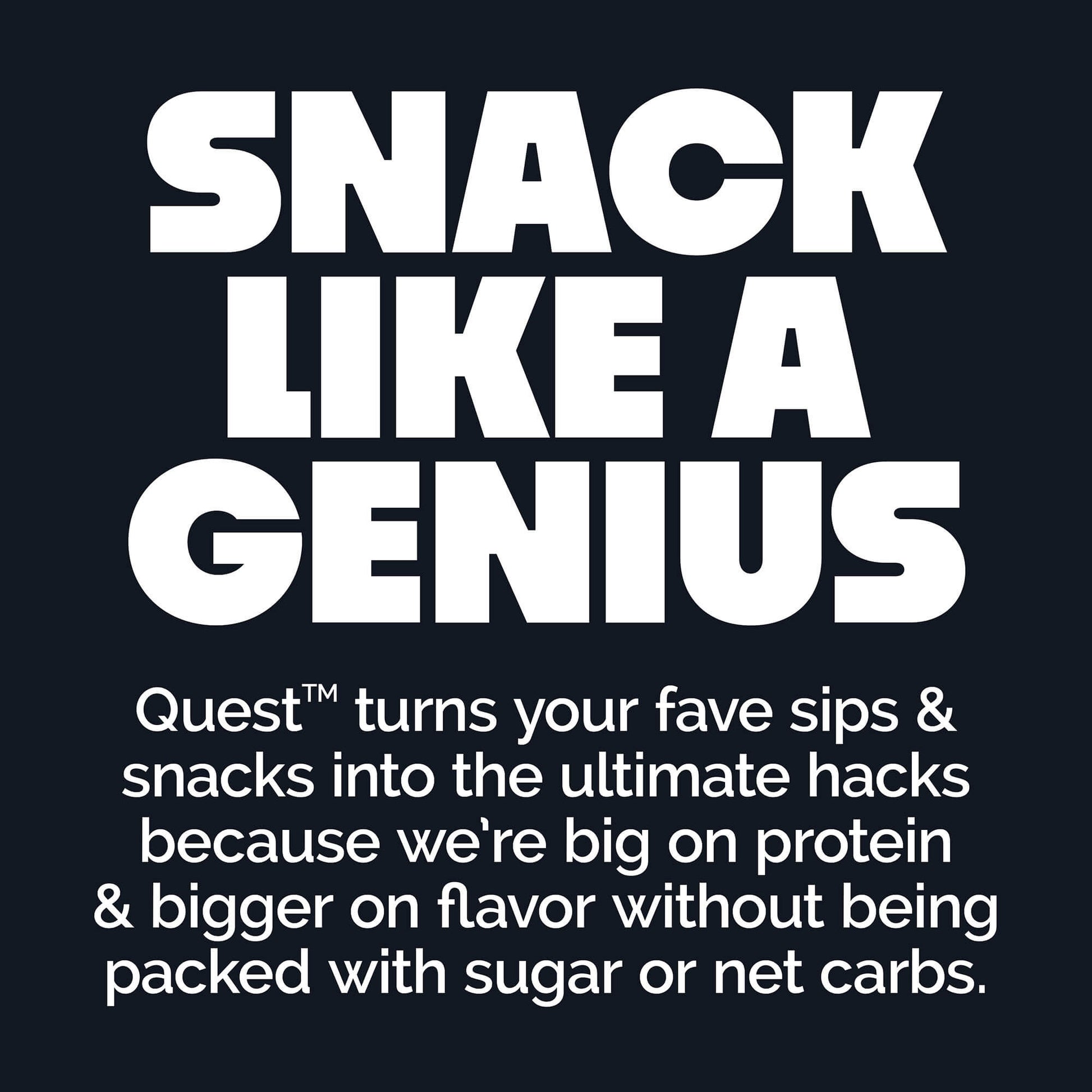 hot-and-spicy-tortilla-style-protein-chips-r6 qst-013548-hot-_-spicy-tortilla-style-protein-chips_9.jpg