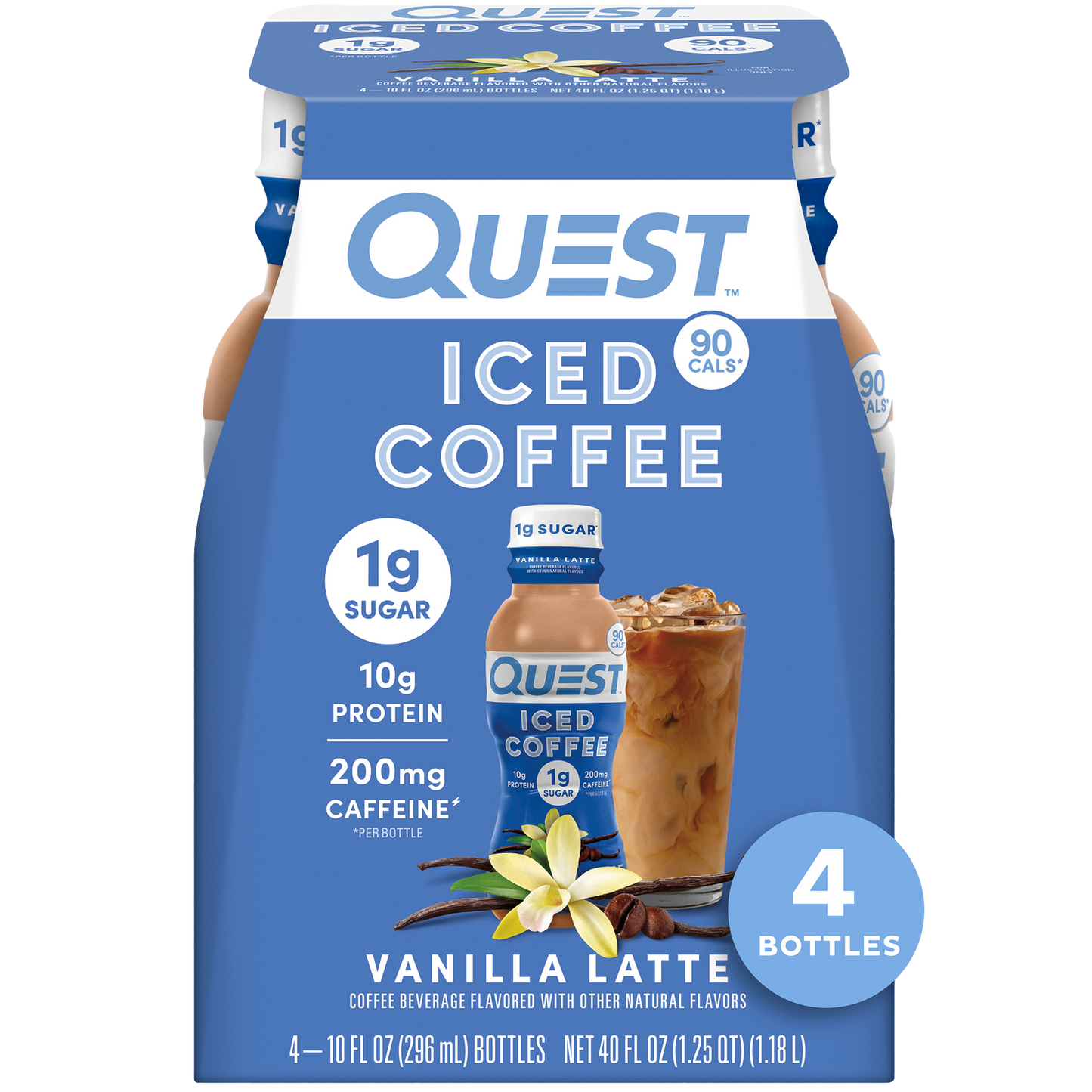 vanilla-latte-iced-coffee-b4 qst-014439-vanilla-latte-iced-coffee_1.png
