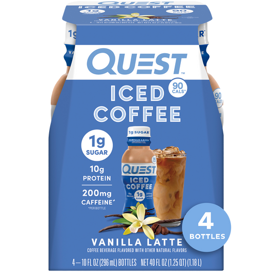 vanilla-latte-iced-coffee-b4 qst-014439-vanilla-latte-iced-coffee_1.png