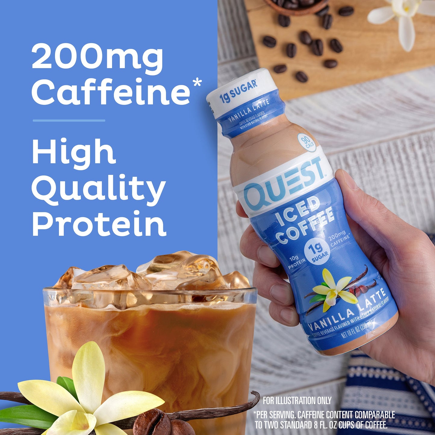 vanilla-latte-iced-coffee-b4 qst-014439-vanilla-latte-iced-coffee_2.jpg