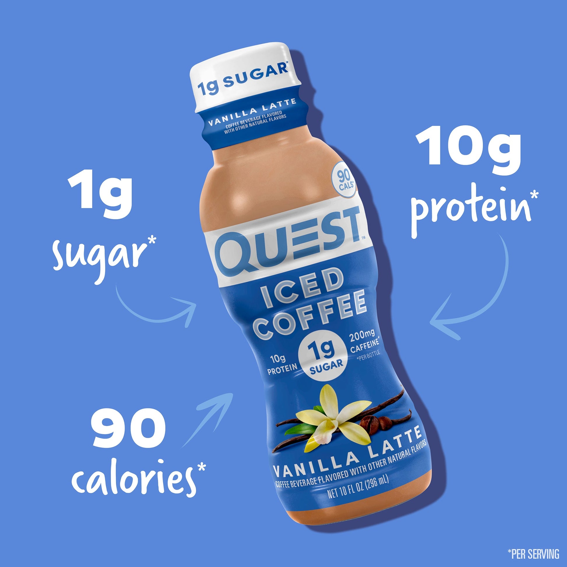 vanilla-latte-iced-coffee-b4 qst-014439-vanilla-latte-iced-coffee_3.jpg