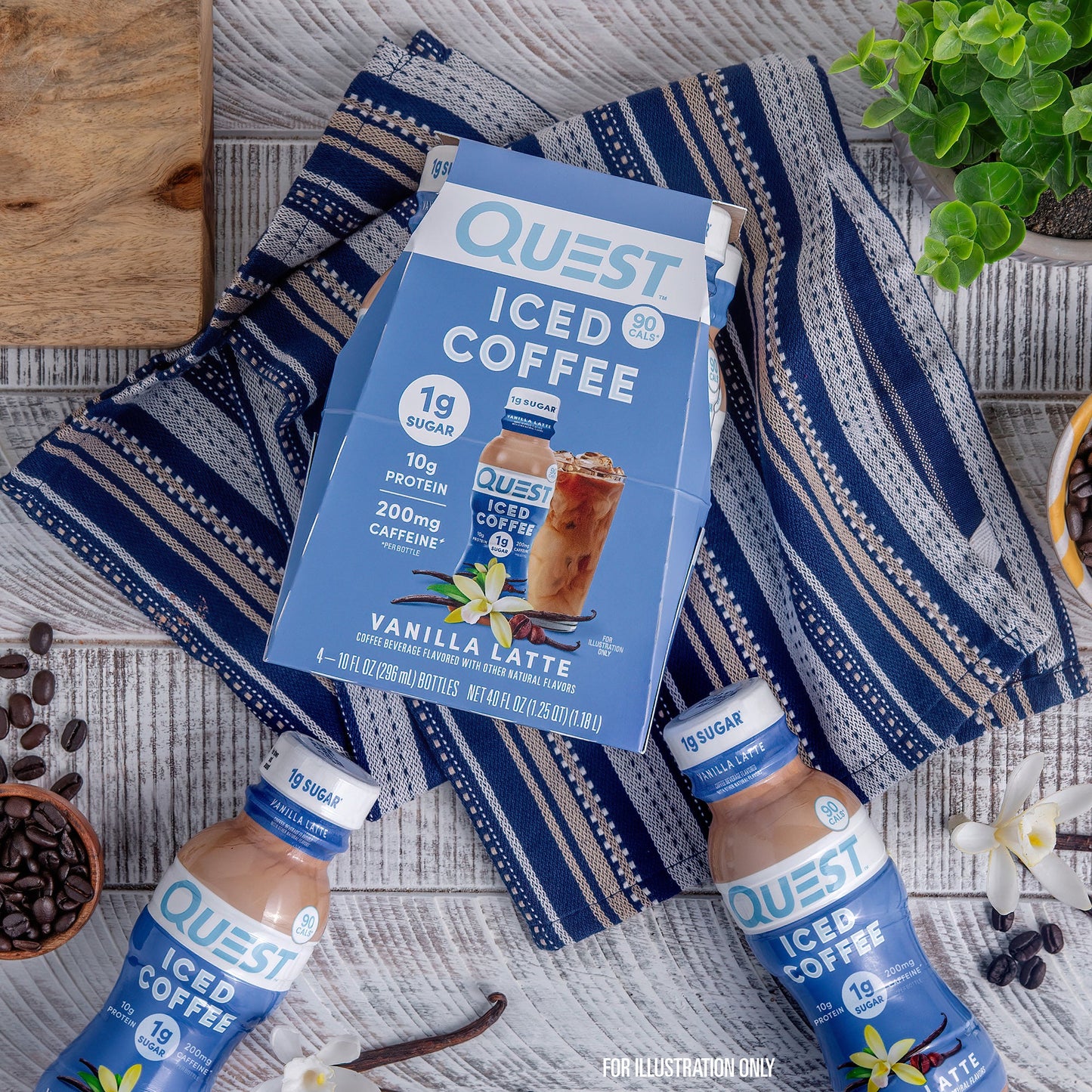 vanilla-latte-iced-coffee-b4 qst-014439-vanilla-latte-iced-coffee_4.jpg