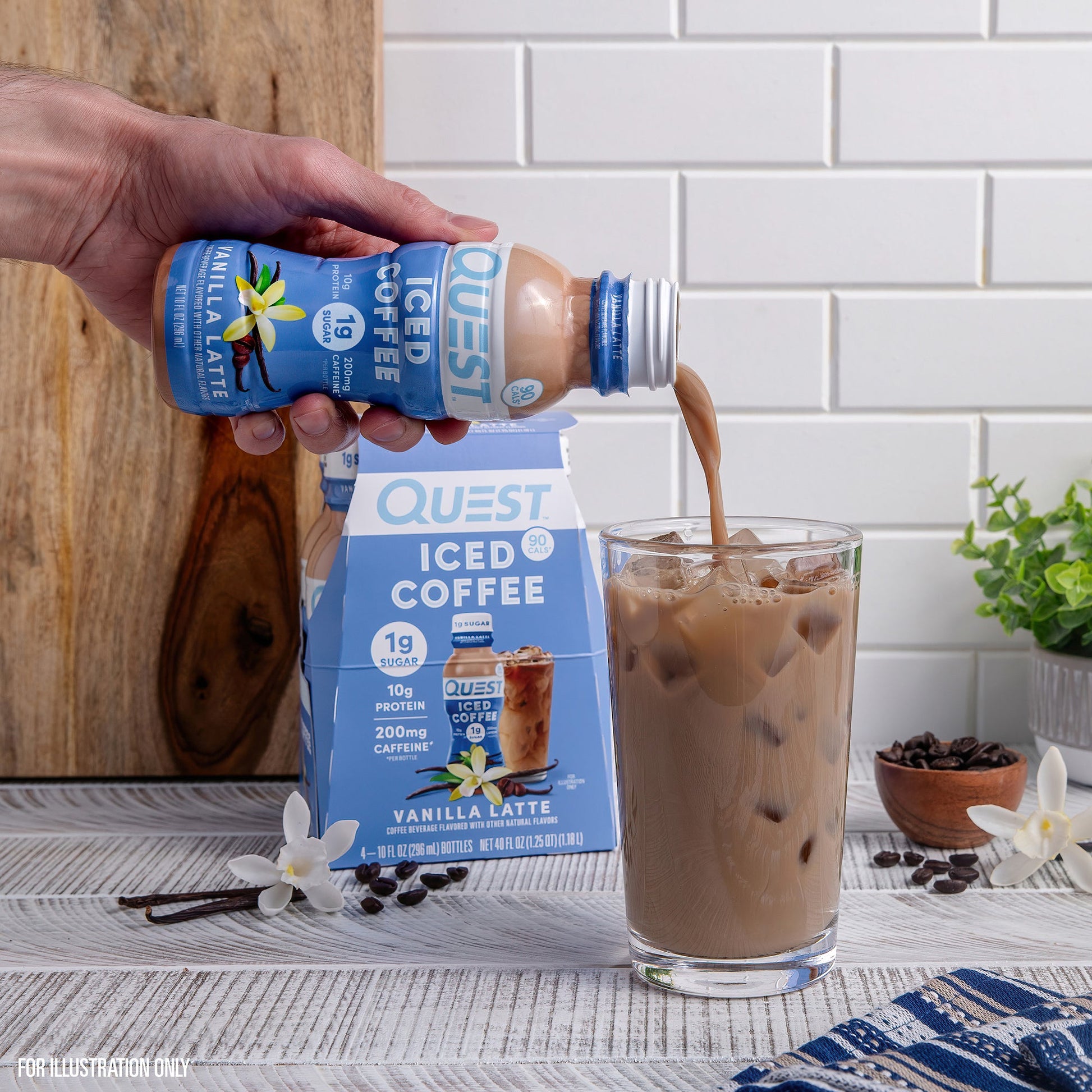 vanilla-latte-iced-coffee-b4 qst-014439-vanilla-latte-iced-coffee_5.jpg