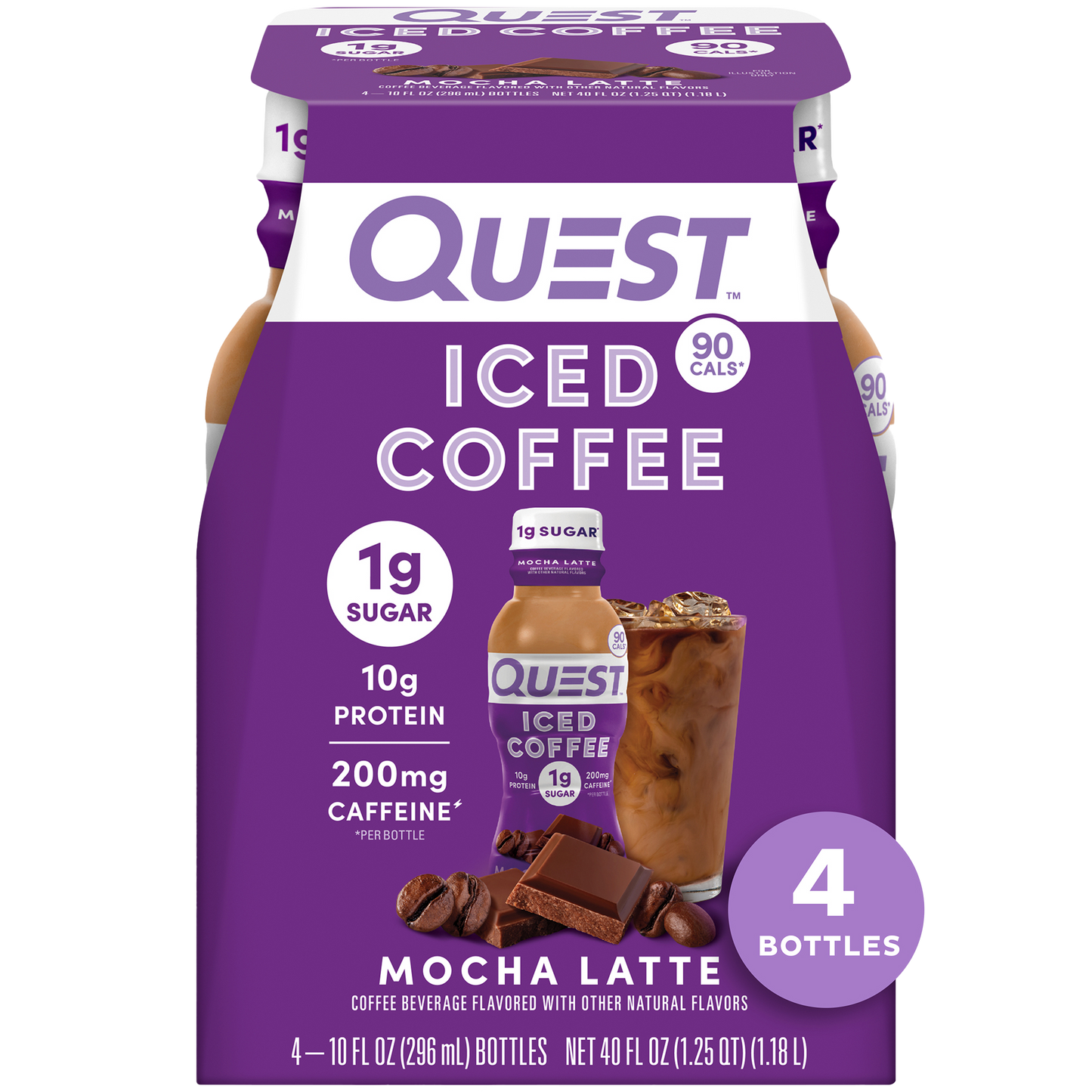 mocha-latte-iced-coffee-y6 qst-014453-mocha-latte-iced-coffee_1.png