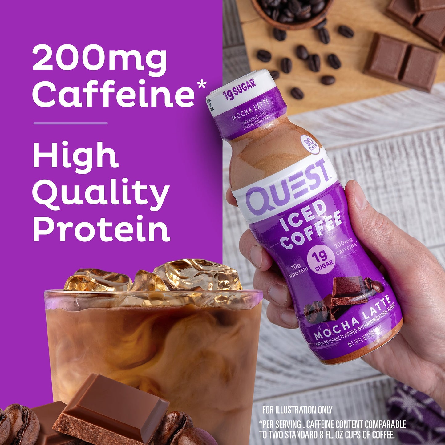 mocha-latte-iced-coffee-y6 qst-014453-mocha-latte-iced-coffee_3.jpg